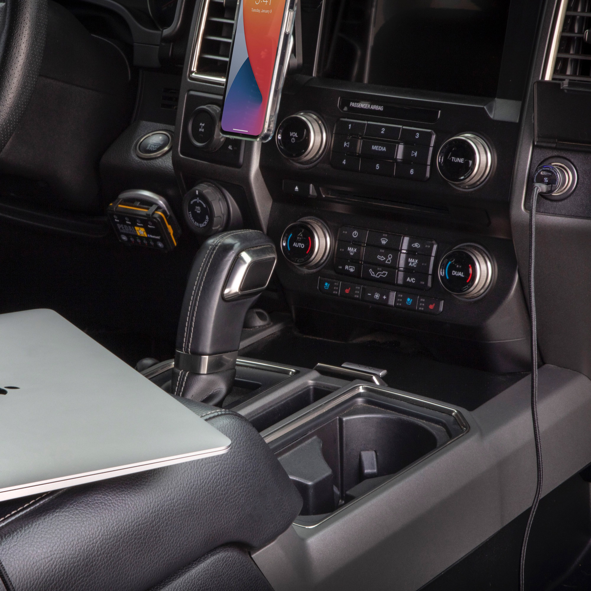 Enlarge Product Preview 6