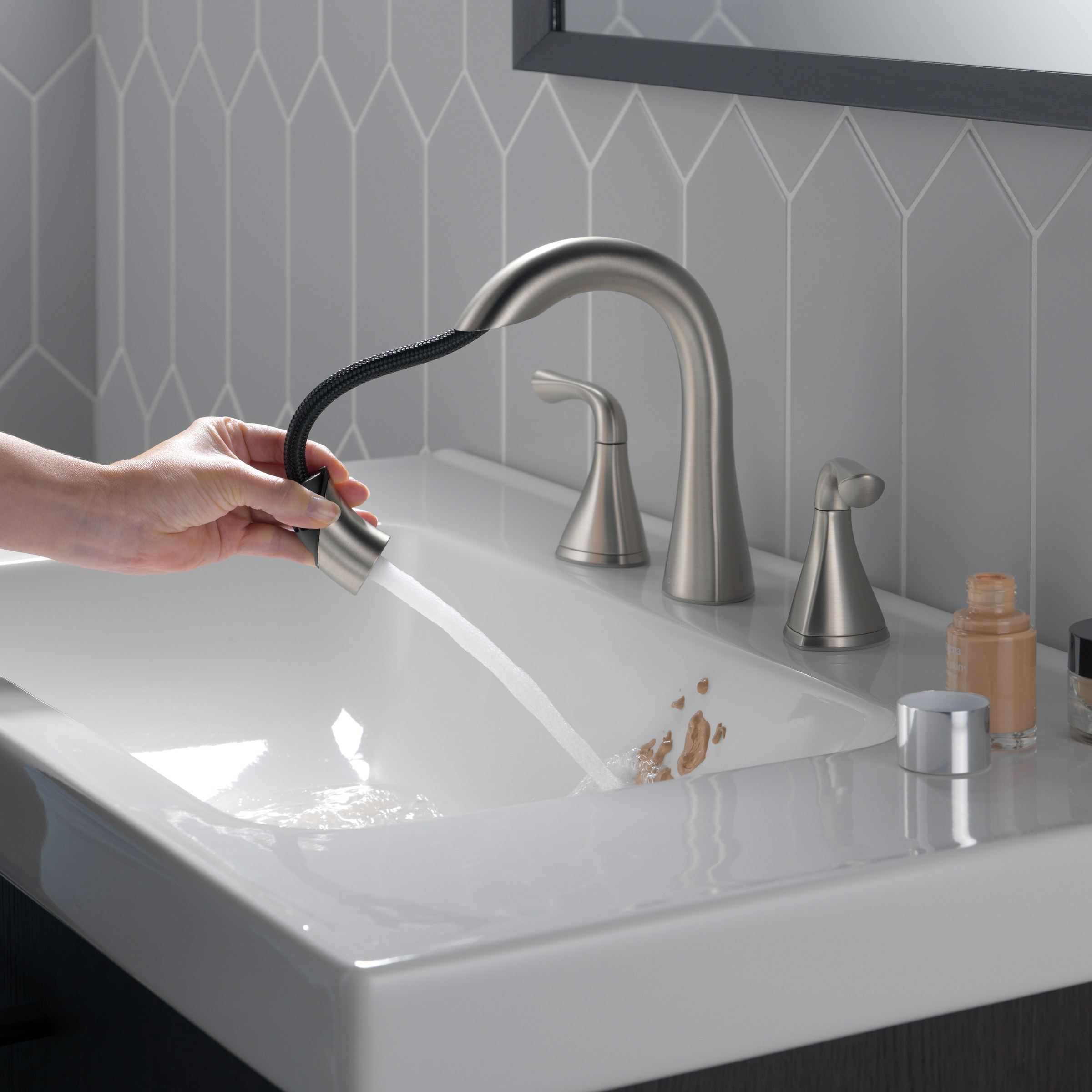 Enlarge Product Preview 7