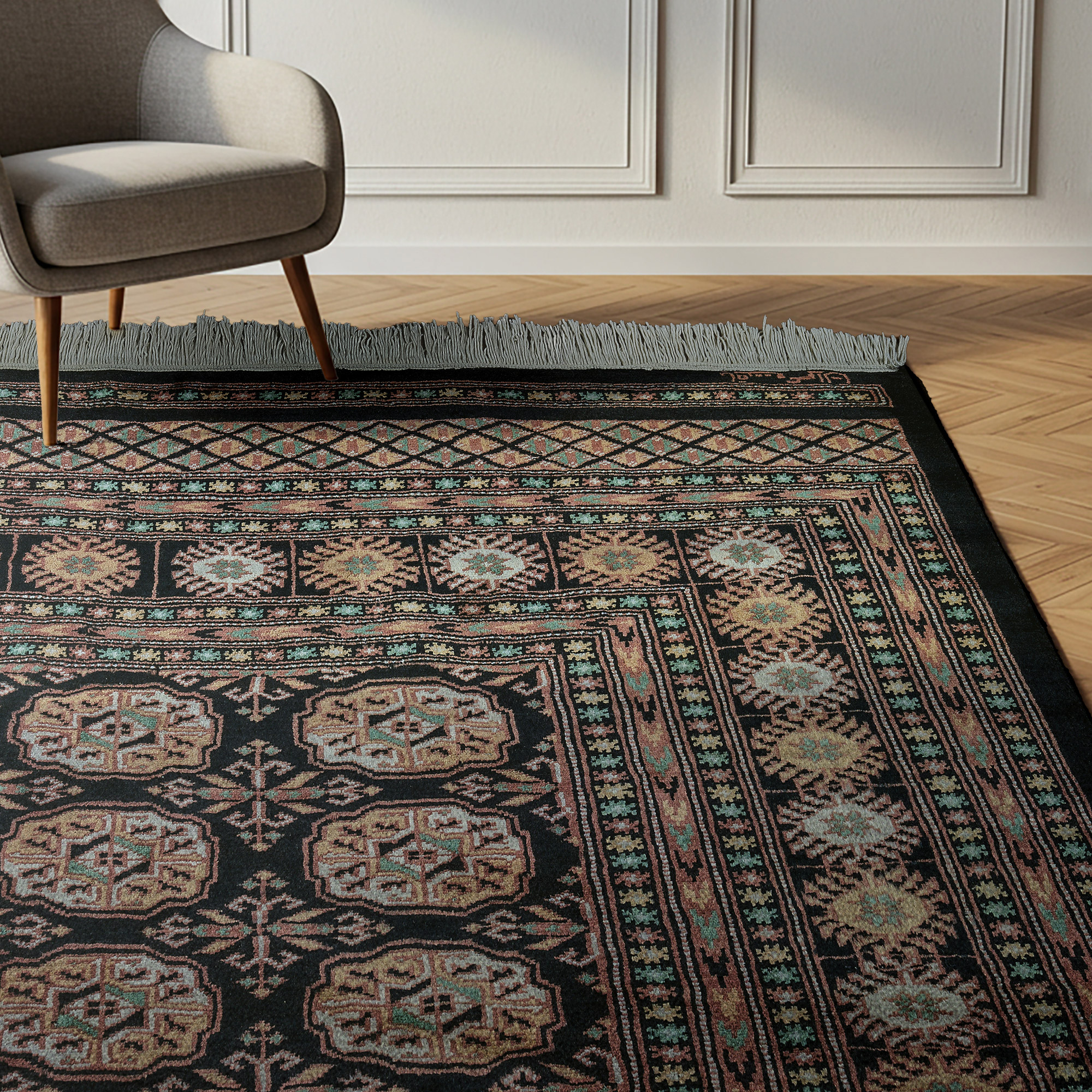 Enlarge Product Preview 2