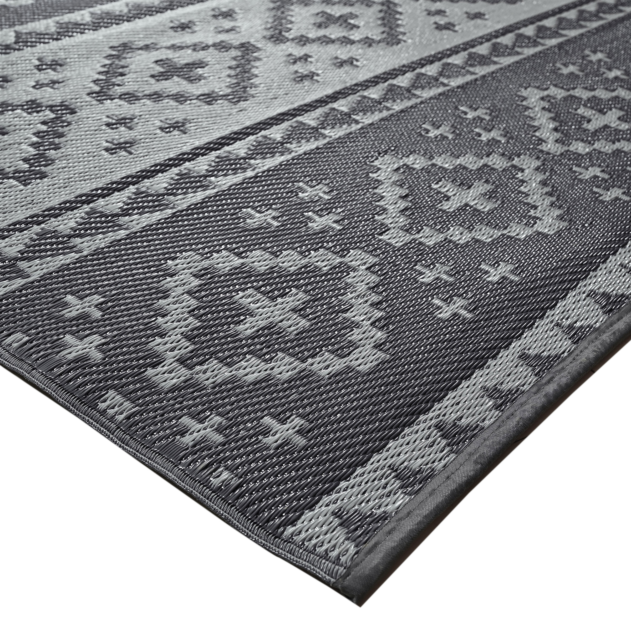 Enlarge Product Preview 5