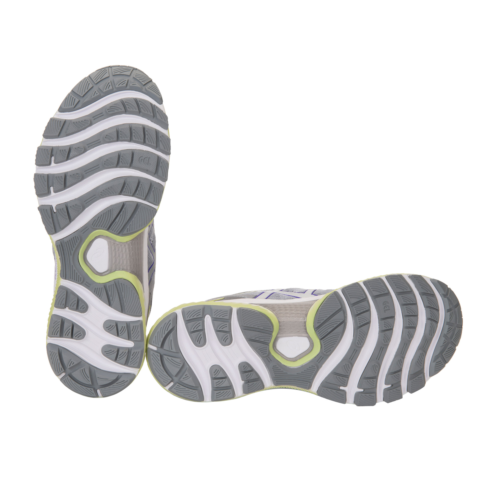 Enlarge Product Preview 5