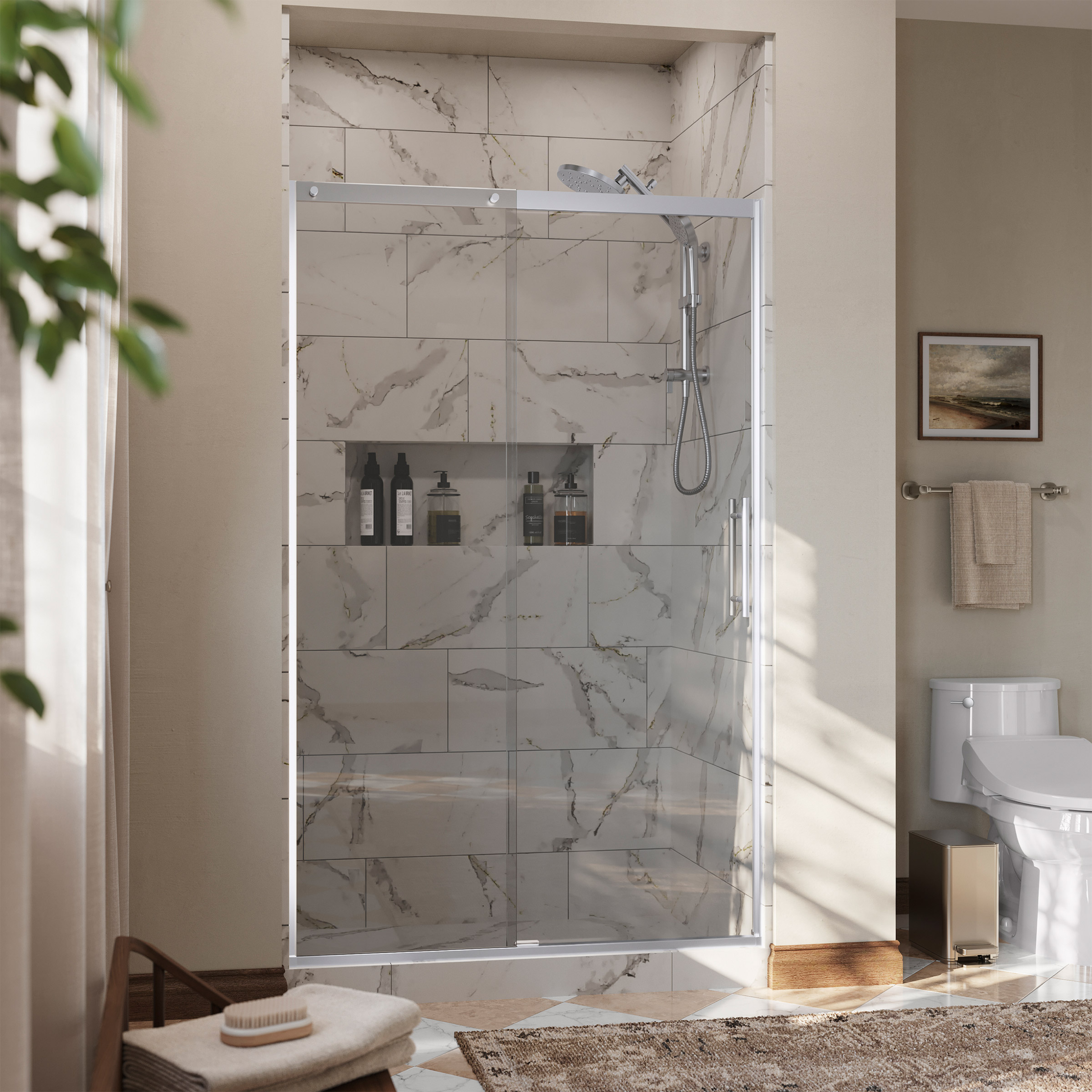 Enlarge Product Preview 2