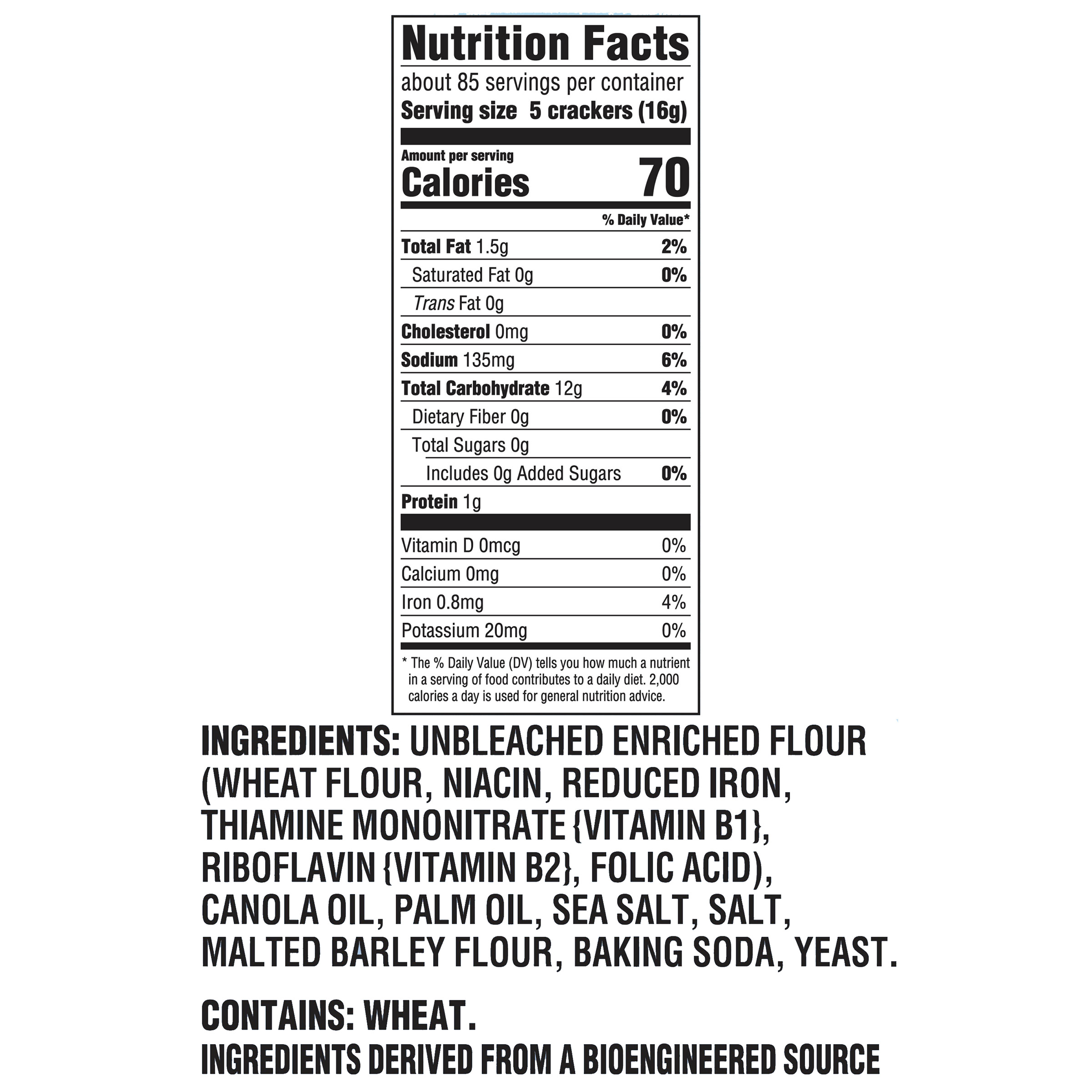 Enlarge Product Preview 3 Successfully Enriched by automation Job.