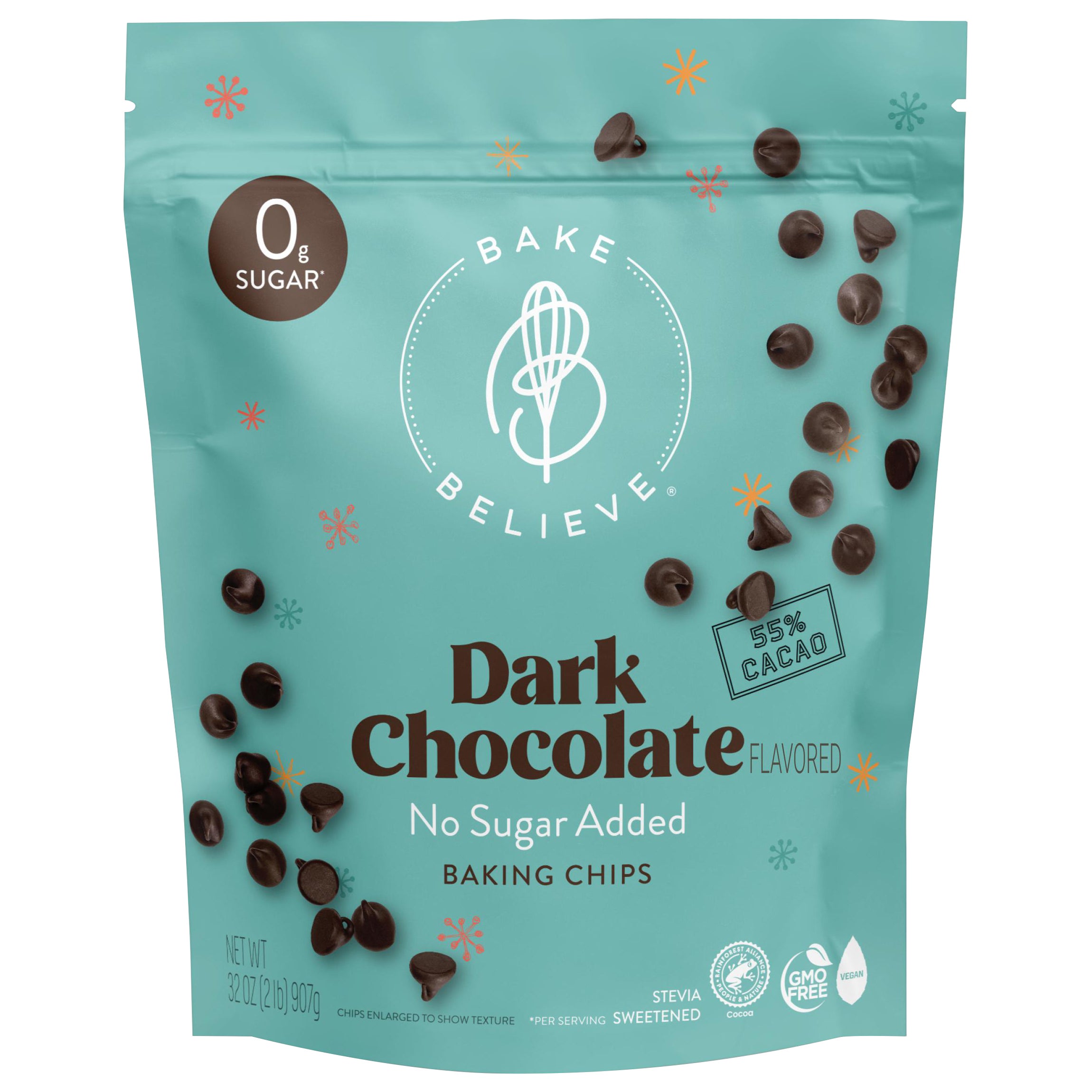 keko様】専用・青360ｇ×2袋✨≪リクエスト特割特価≫ 【bake 6 With Mix Baking Mix, Cake Chocolate OREO Crocker Betty pack) コーヒー