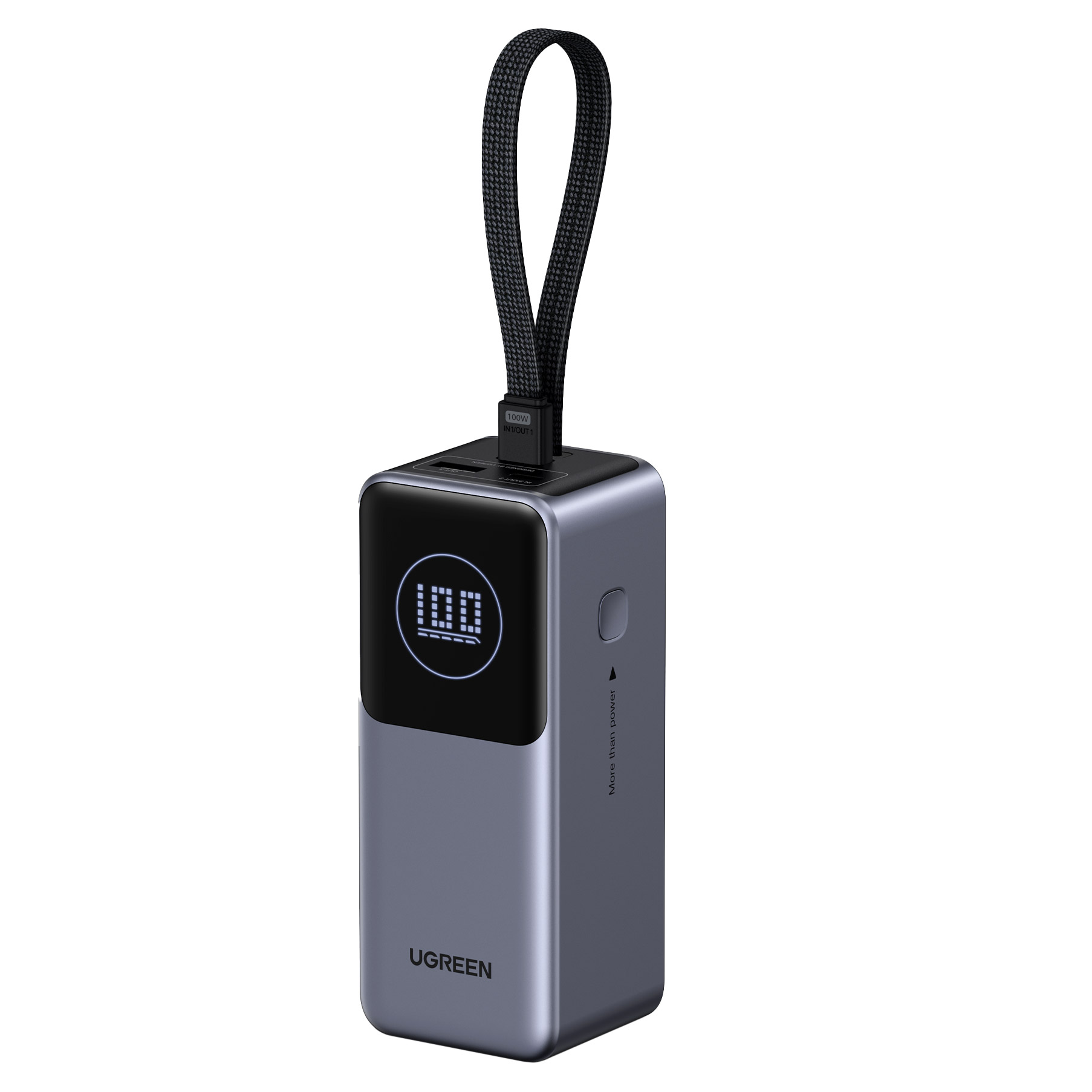 Enlarge Product Preview 2 Successfully Enriched by automation Job.