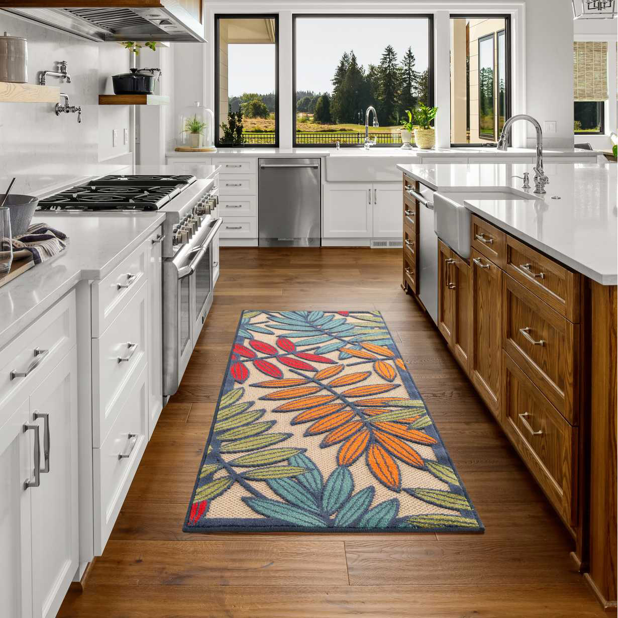 Enlarge Product Preview 4