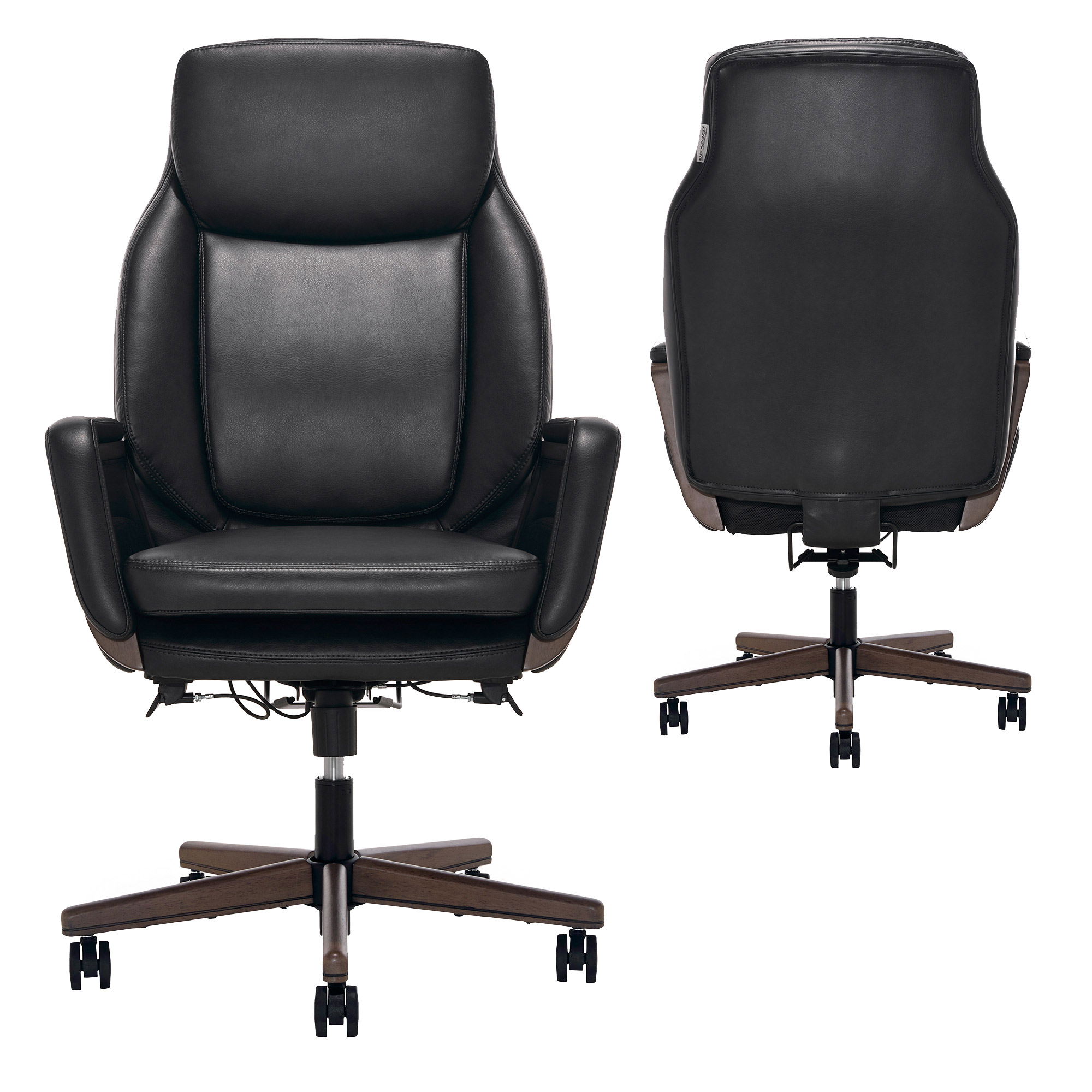 Enlarge Product Preview 3