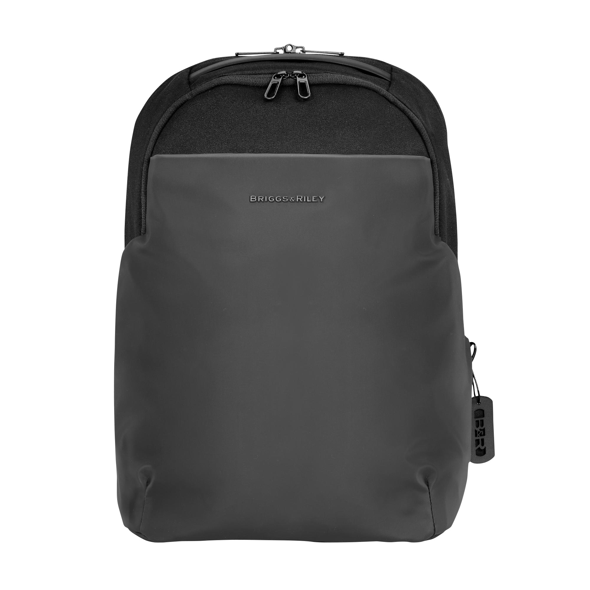 Briggs & Riley Medium Backpack