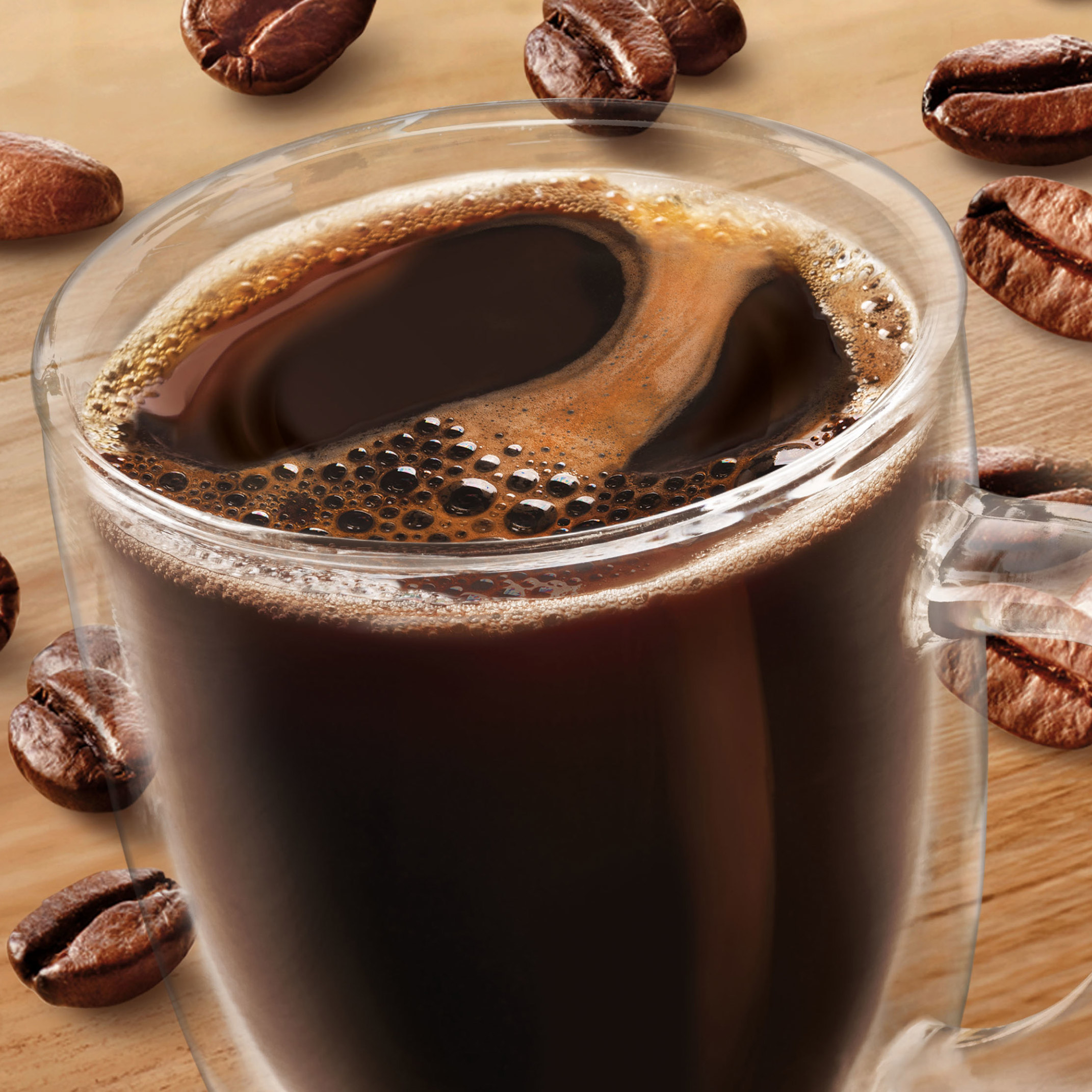 Enlarge Product Preview 5 Successfully Enriched by automation Job.