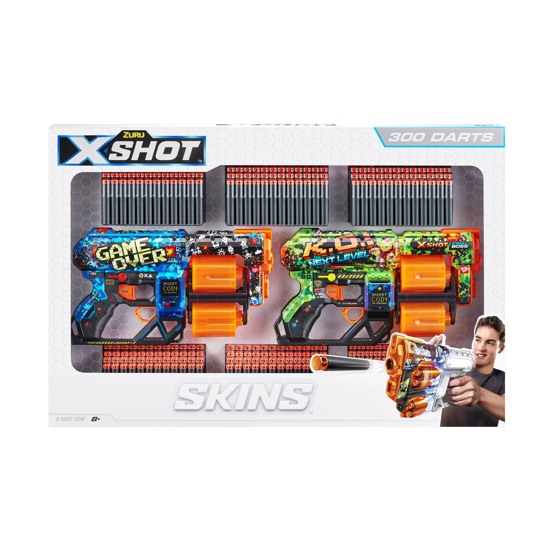 Enlarge Product Preview 2