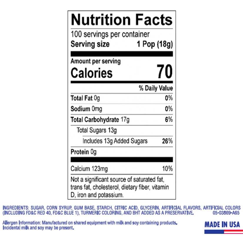 Enlarge Product Preview 3