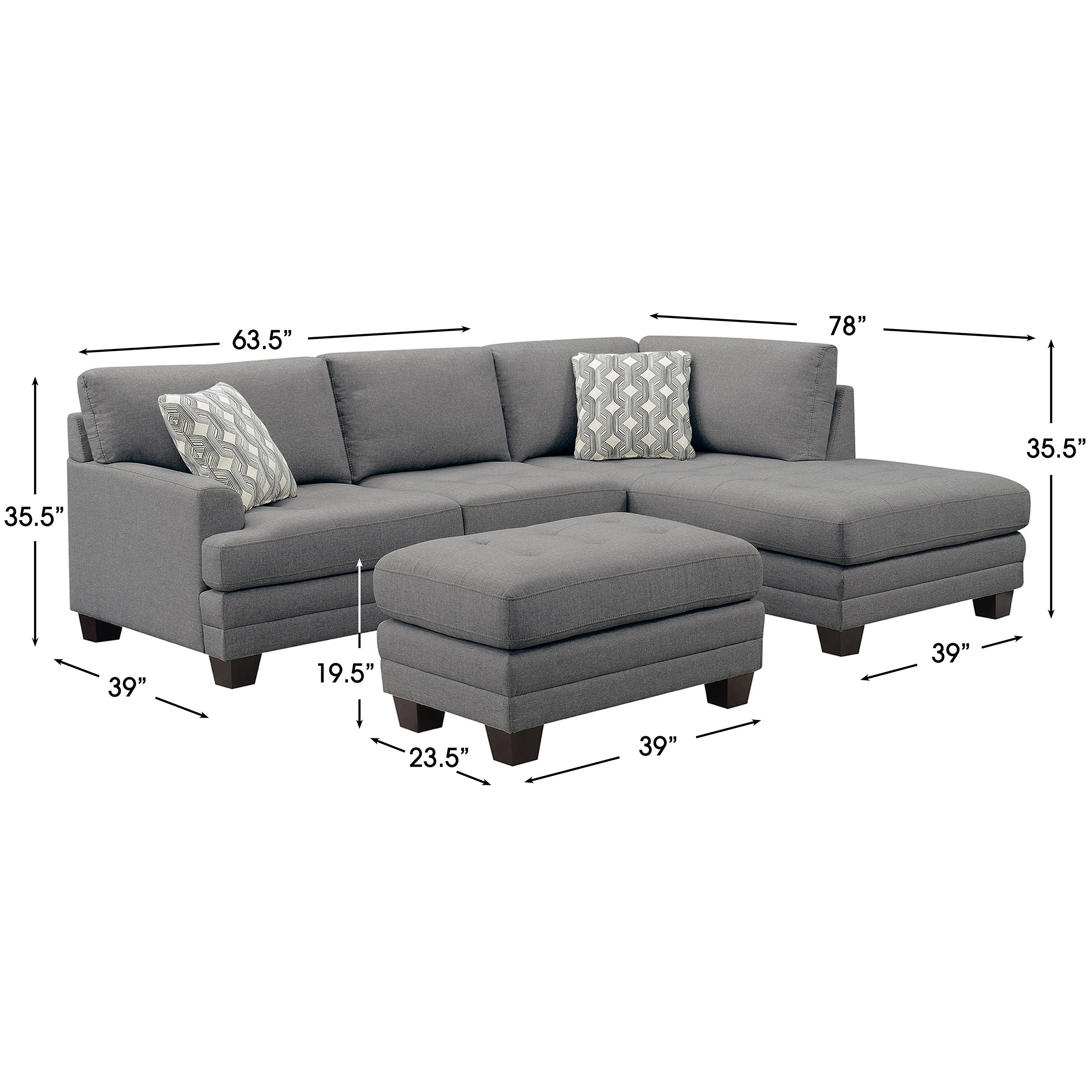 Enlarge Product Preview 5