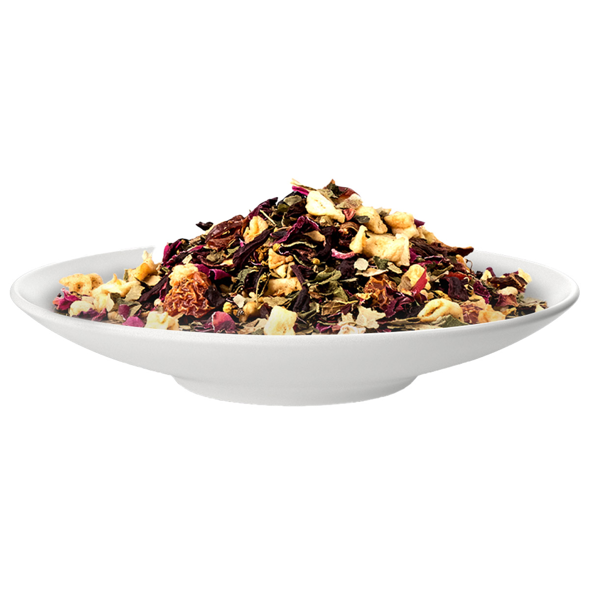 Enlarge Product Preview 6 Successfully Enriched by automation Job.