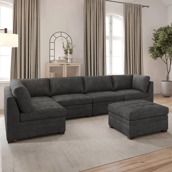 Sectional Sofas | Costco Sectional Sofas | Costco