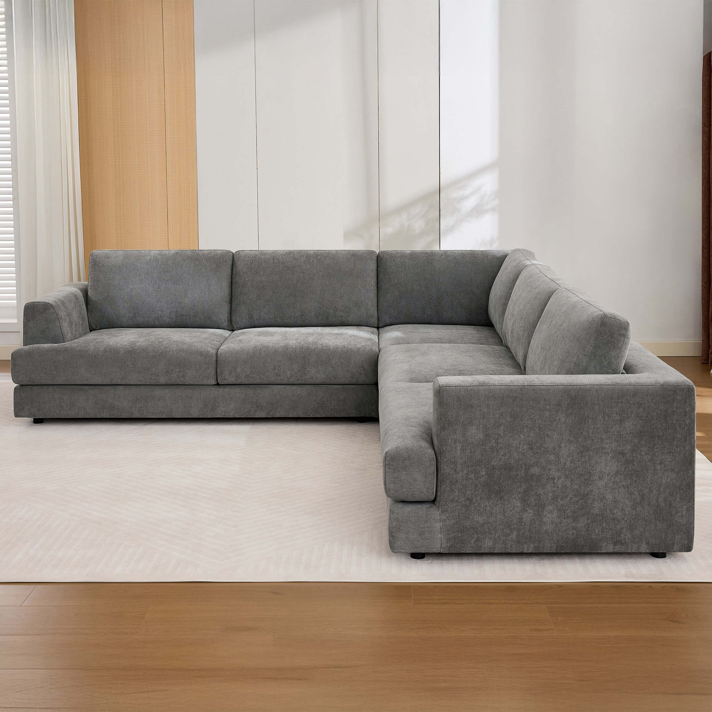 Enlarge Product Preview 3