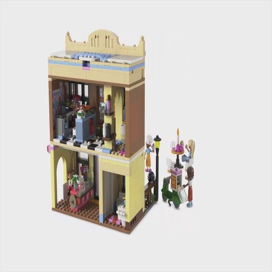 Play Product Video 1