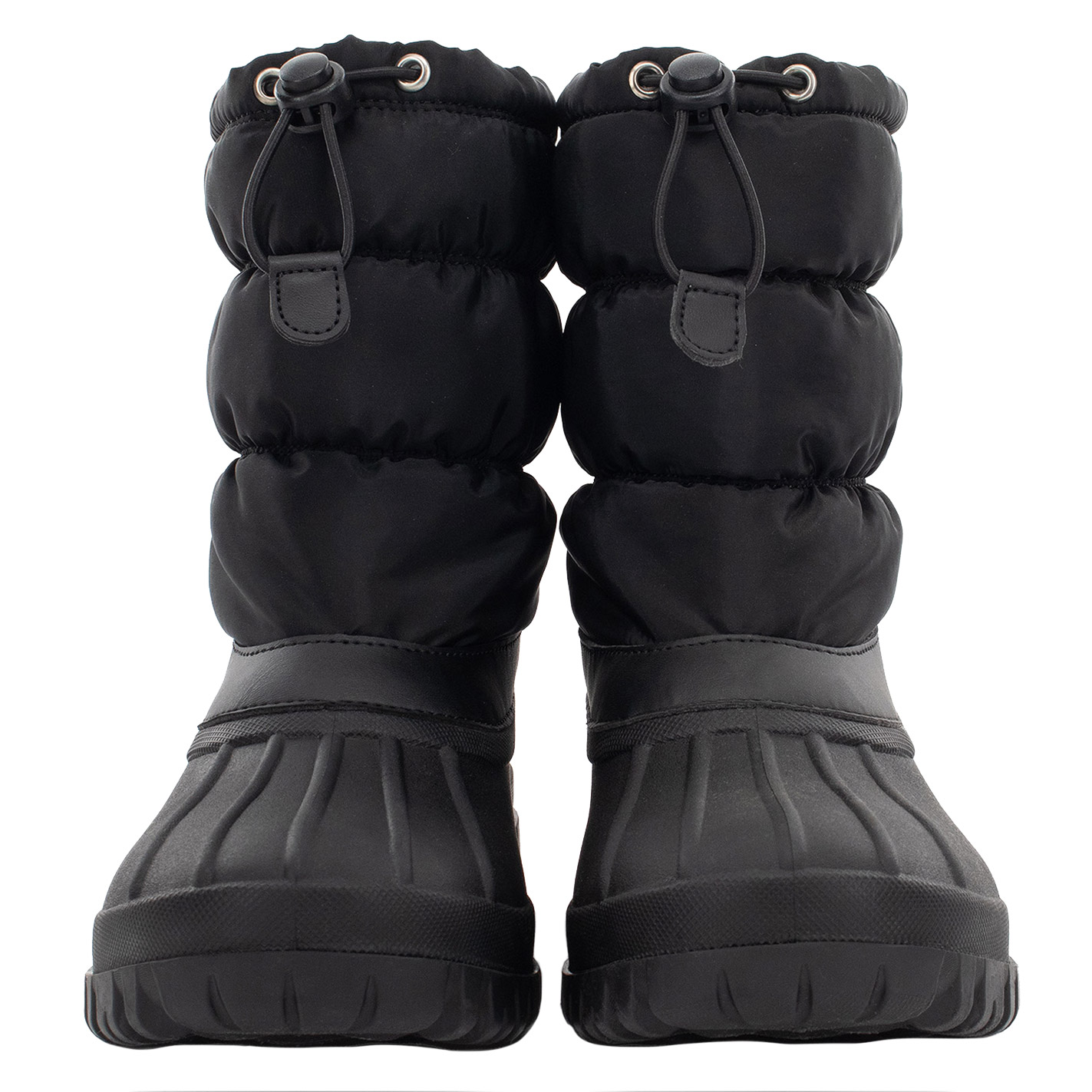 Enlarge Product Preview 4 Successfully Enriched by automation Job.