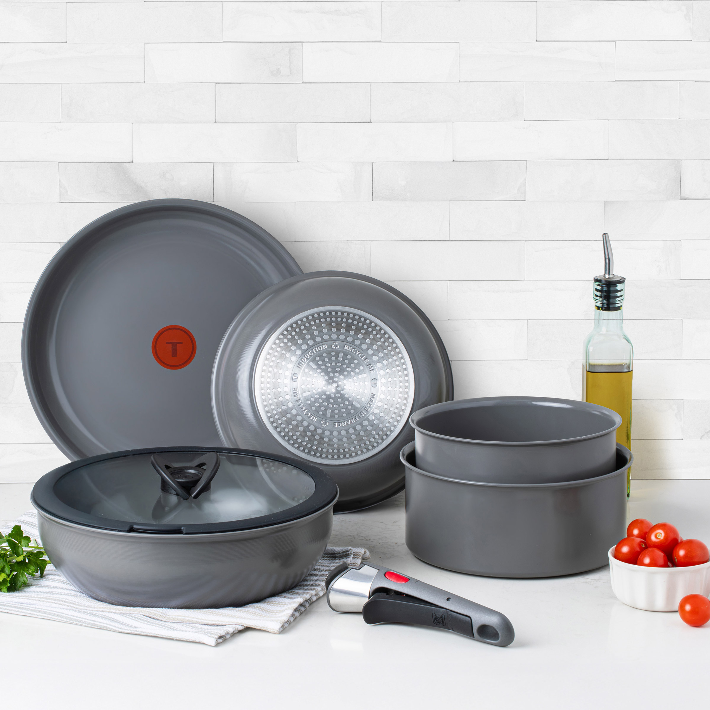 Enlarge Product Preview 4