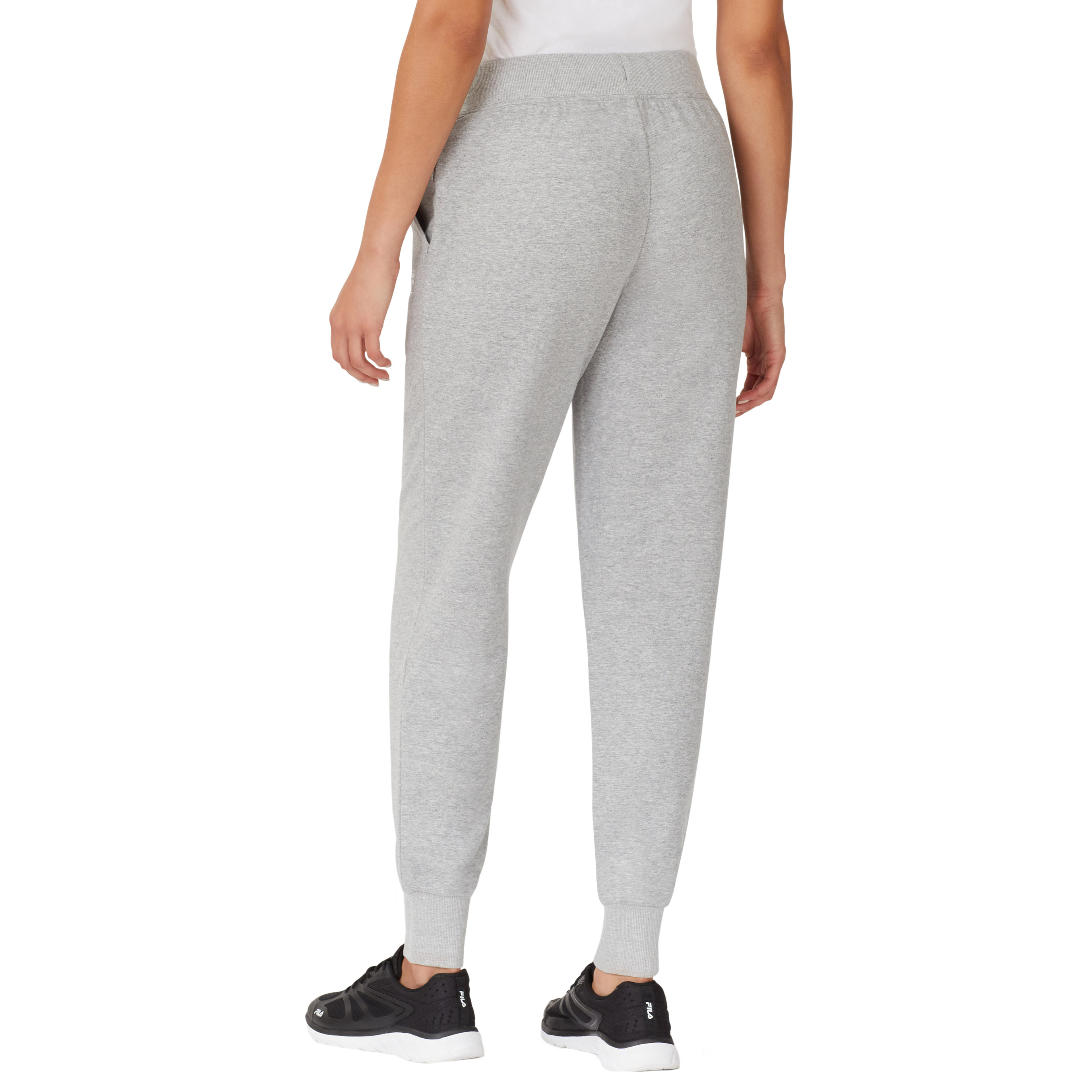 Enlarge Product Preview 3