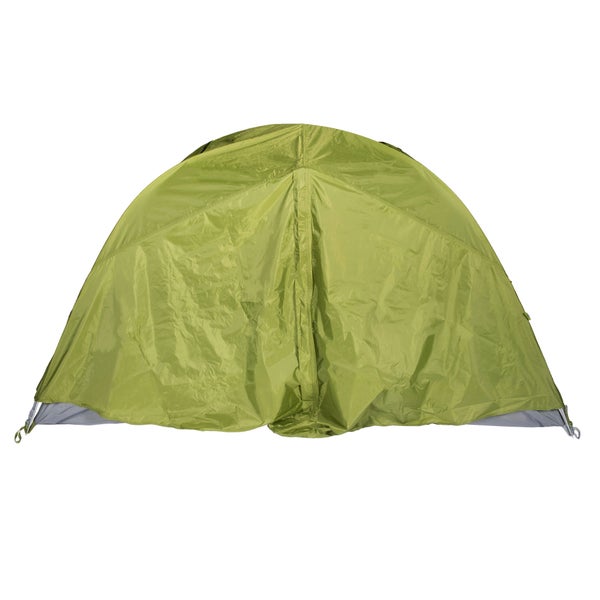 Big Agnes Blacktail 2 Person Tent | Costco Big Agnes Blacktail 2 Person Tent | Costco