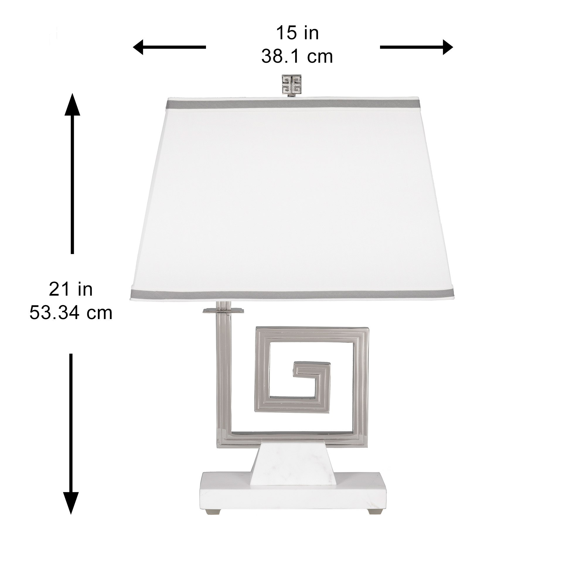 Enlarge Product Preview 3