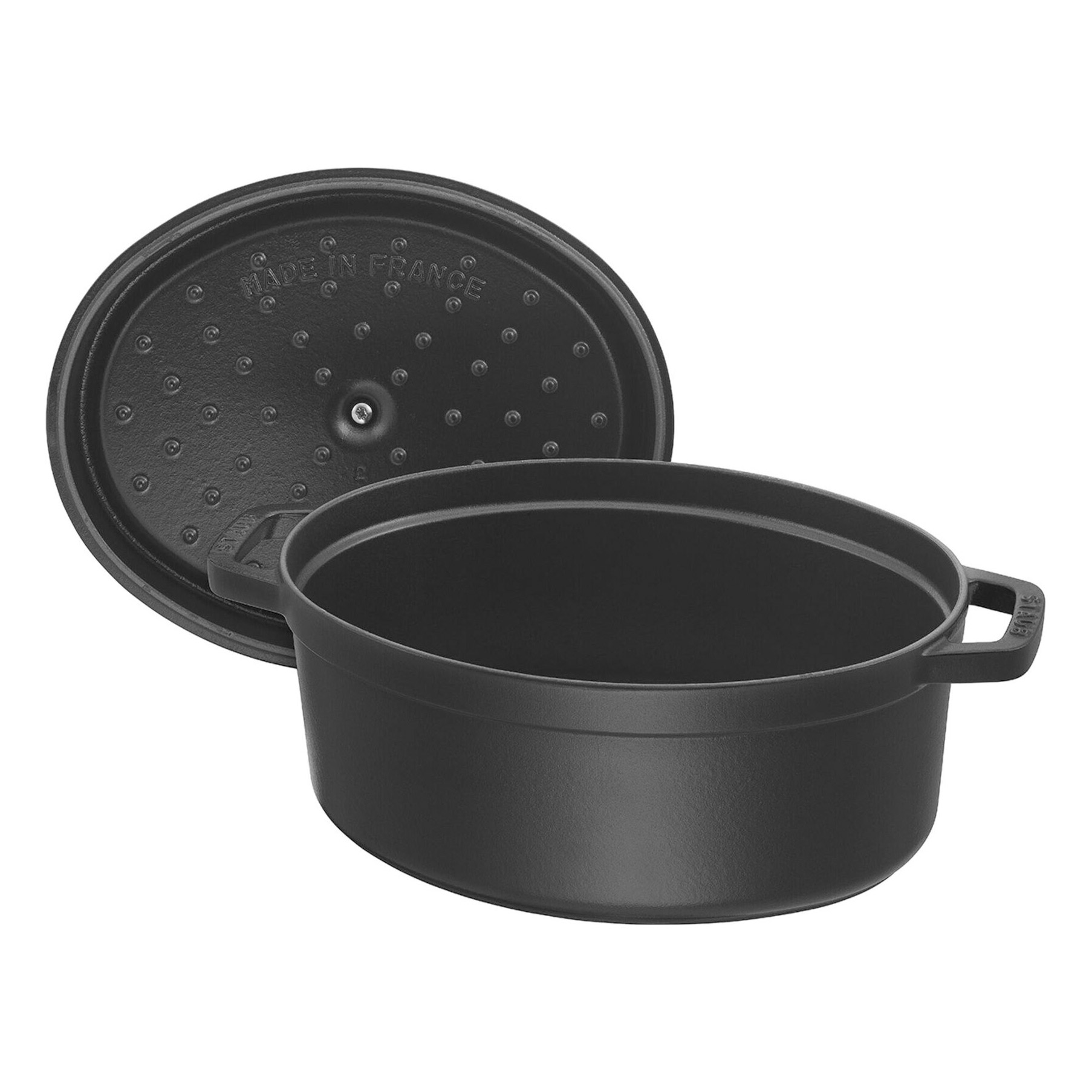 Enlarge Product Preview 3