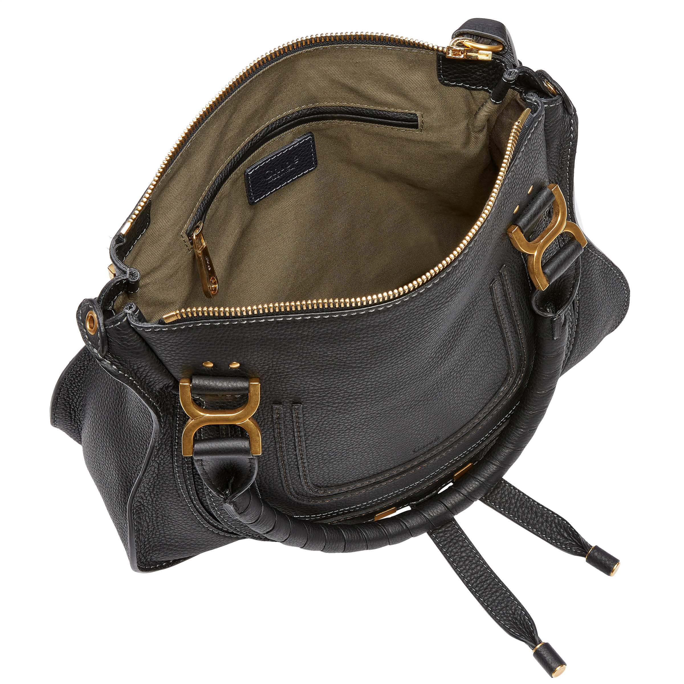 Enlarge Product Preview 5