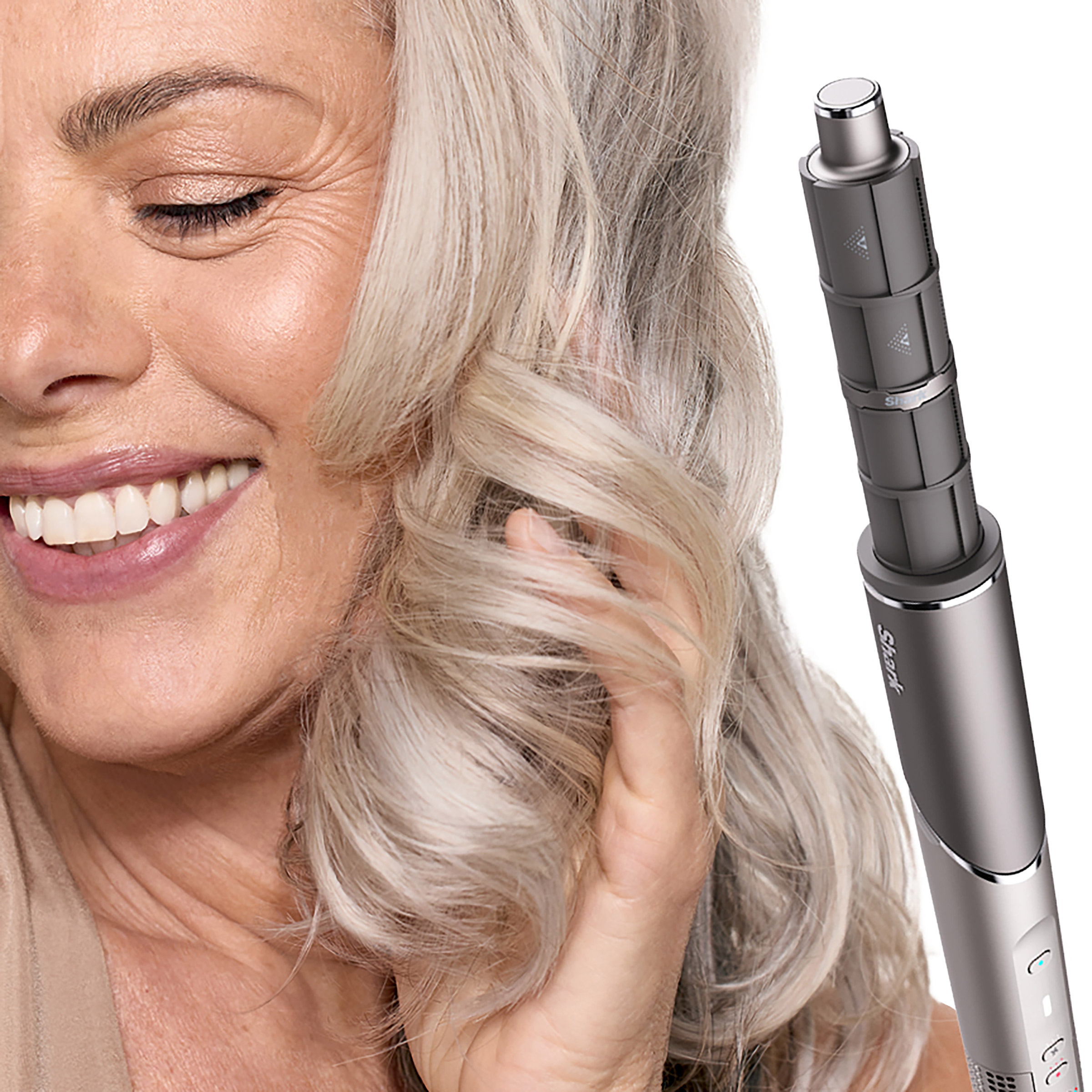 Enlarge Product Preview 5 Successfully Enriched by automation Job.