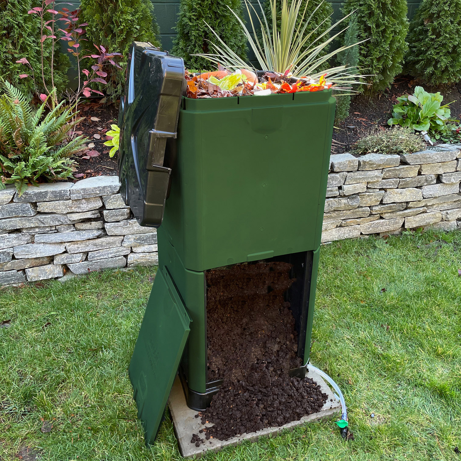 Indoor Gardening Gifts | Costco