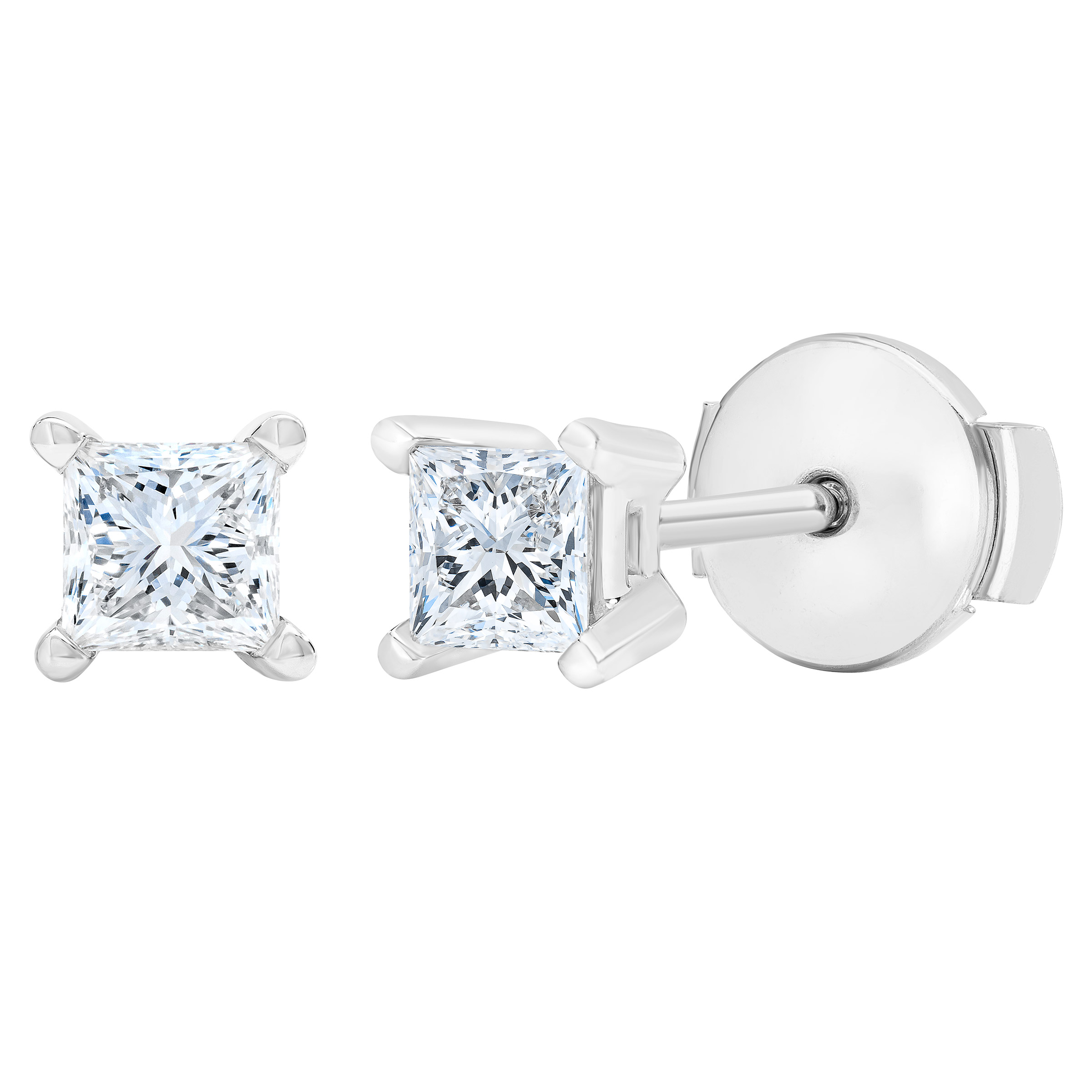 Enlarge Product Preview 4