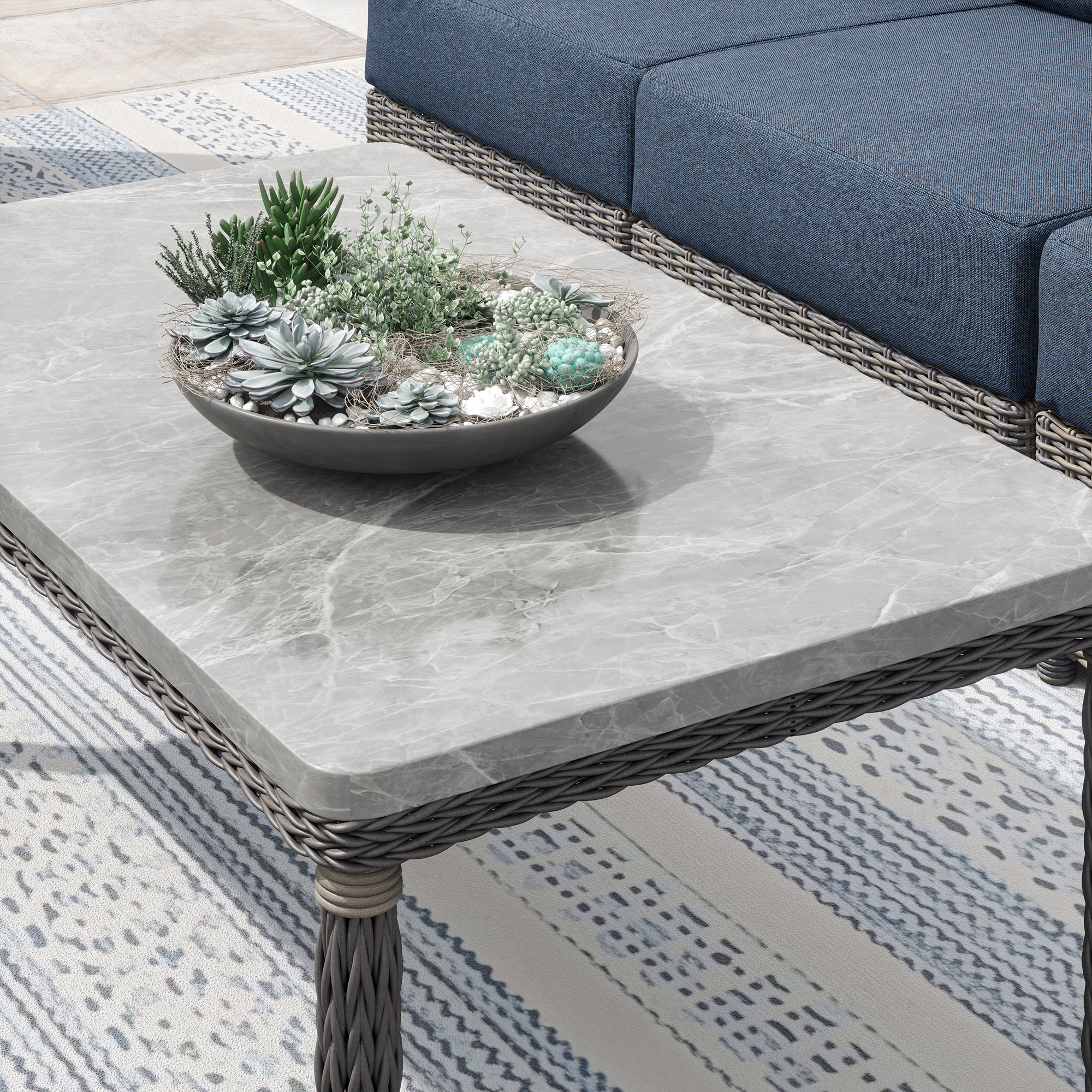 Enlarge Product Preview 8