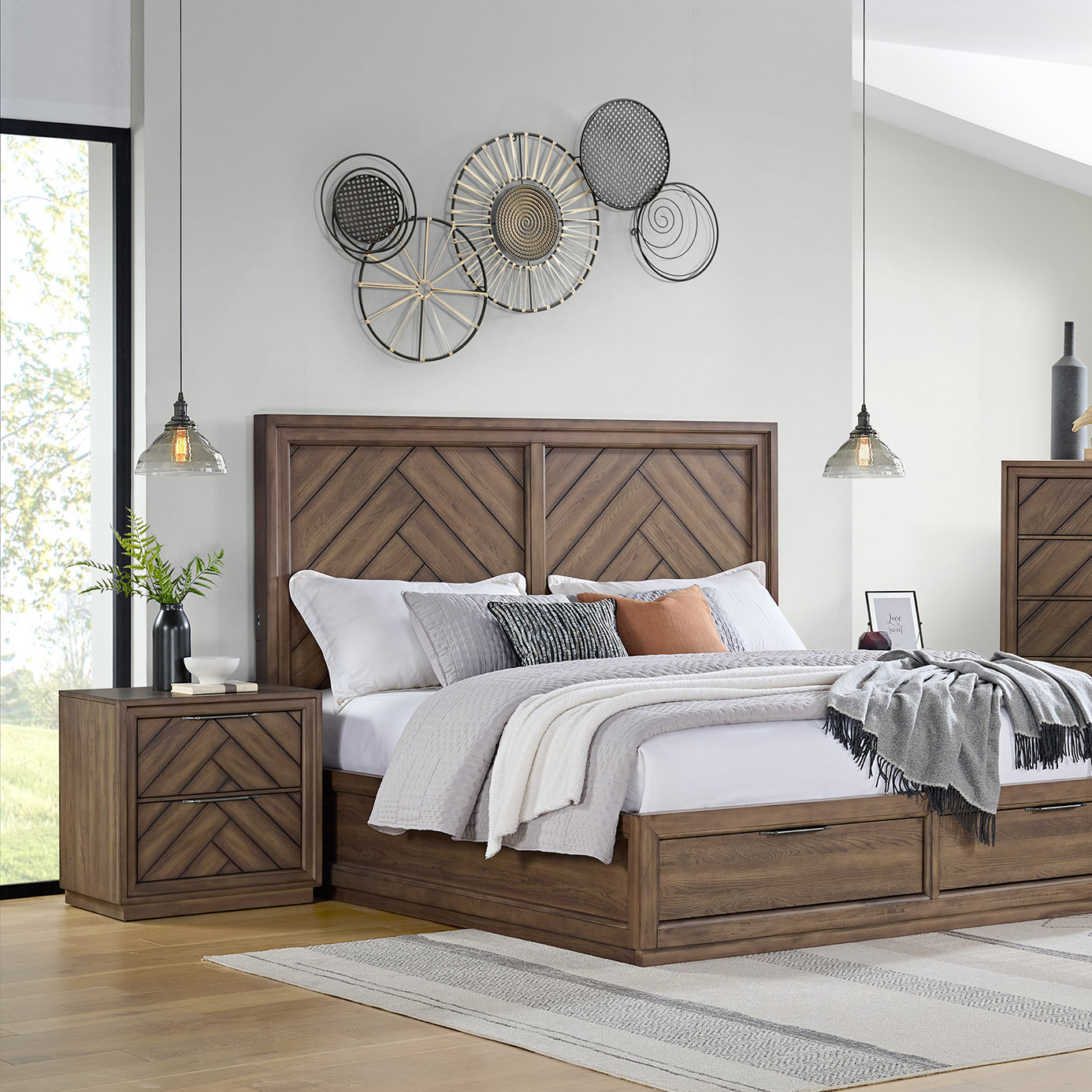 Enlarge Product Preview 6