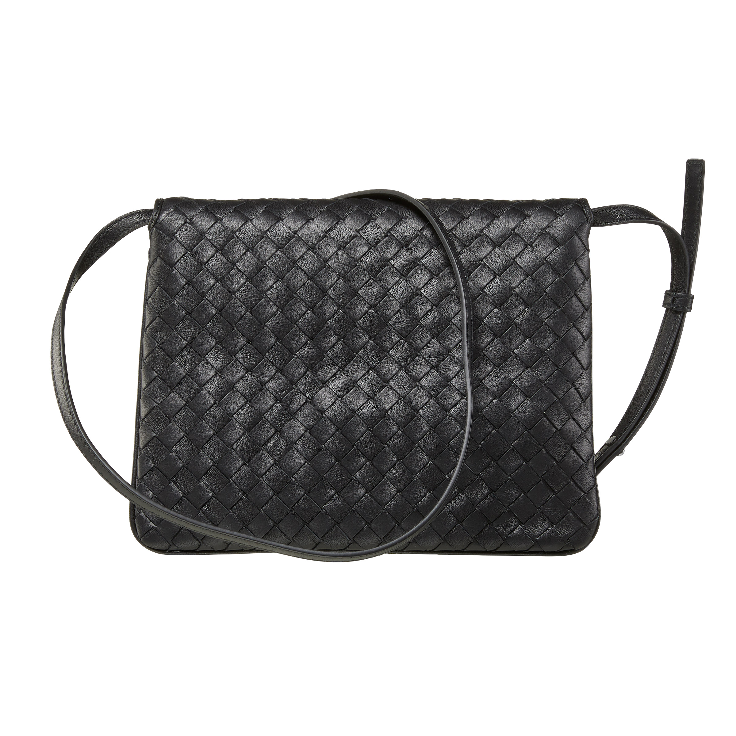 Enlarge Product Preview 2