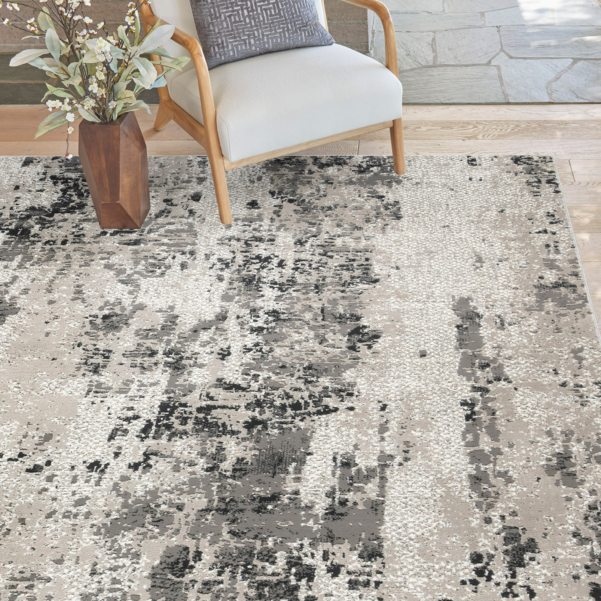 Enlarge Product Preview 2