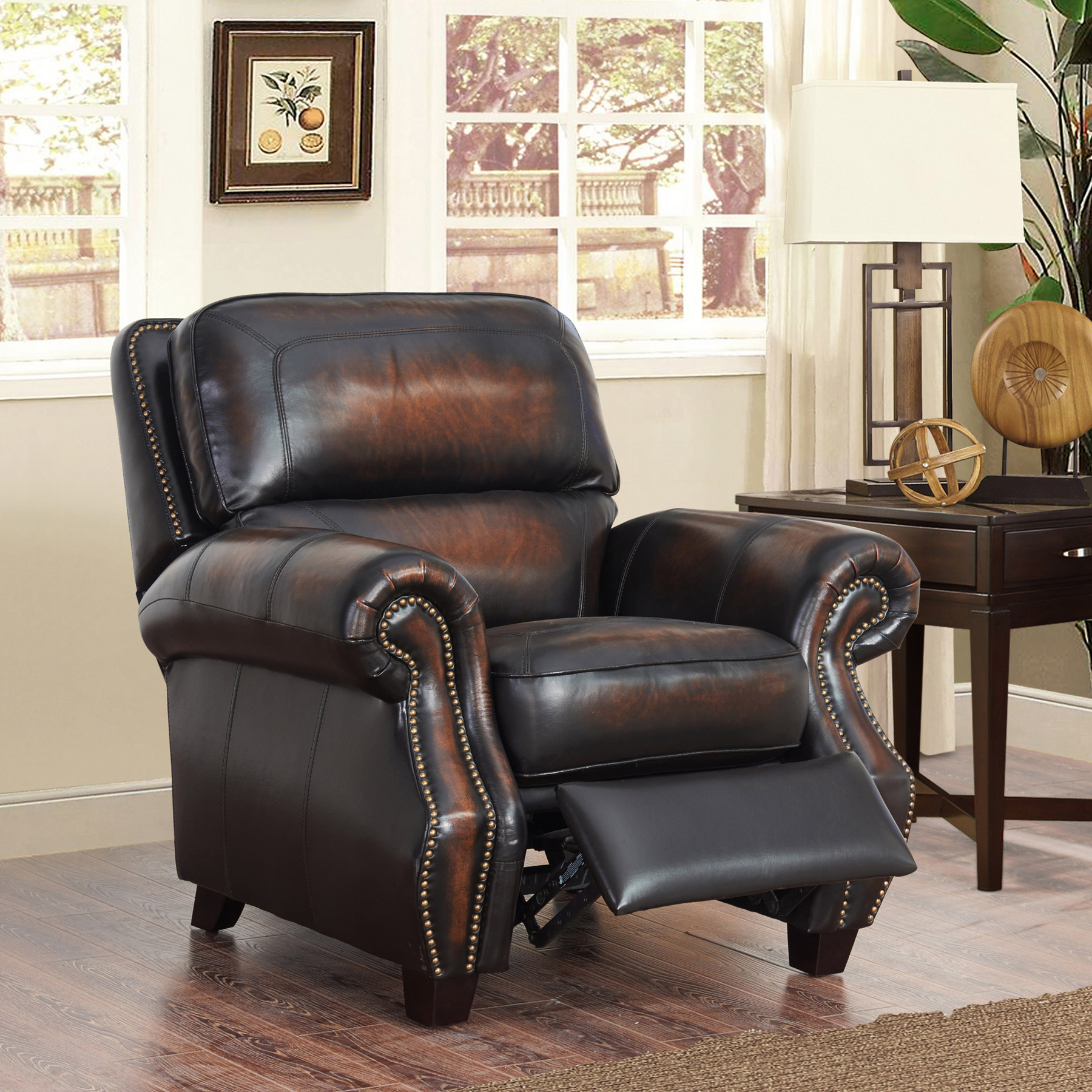 Enlarge Product Preview 5