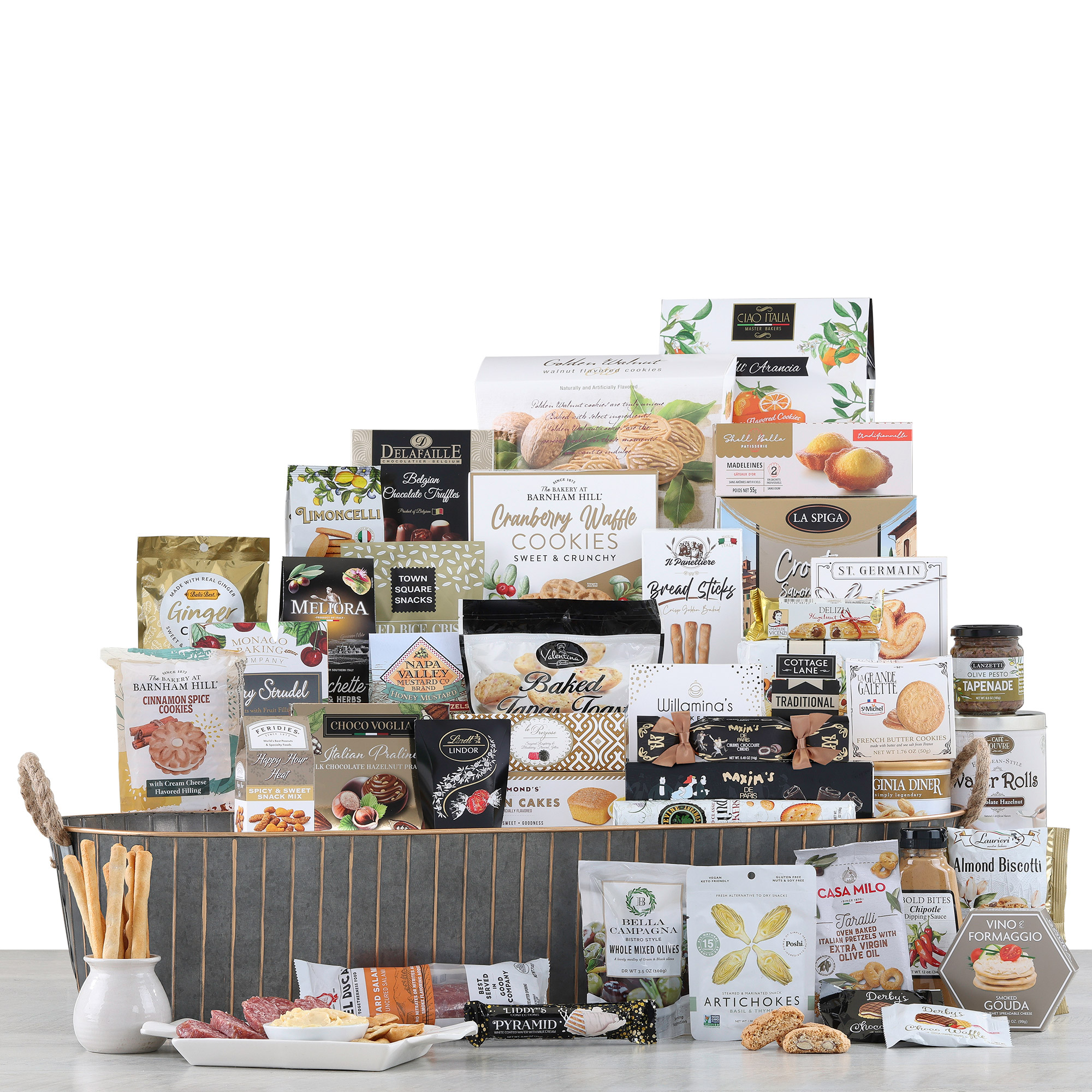 Enlarge Product Preview 2