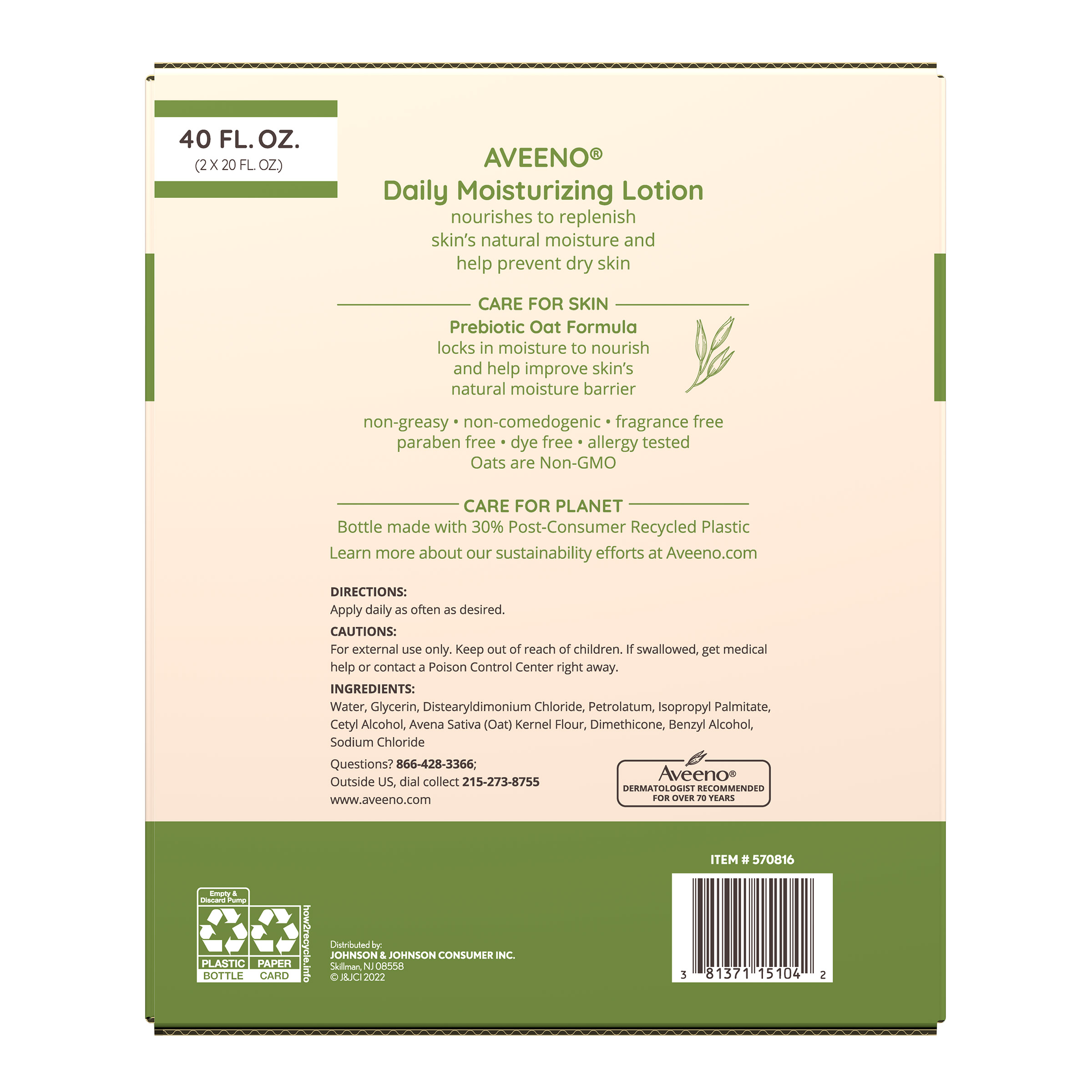 Enlarge Product Preview 2