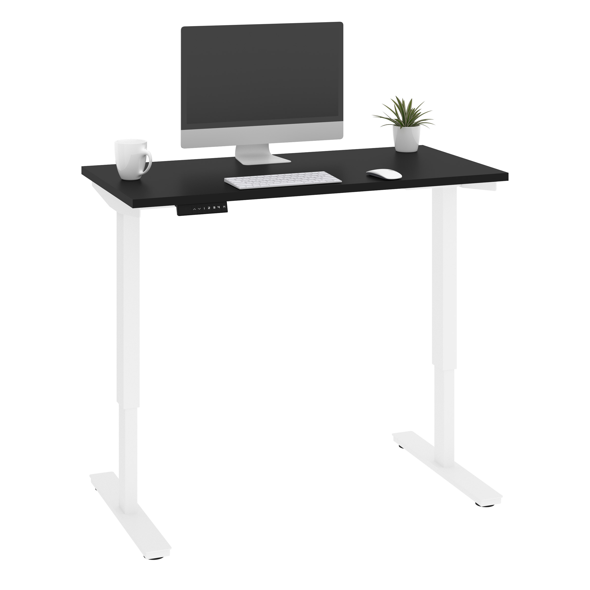Enlarge Product Preview 4