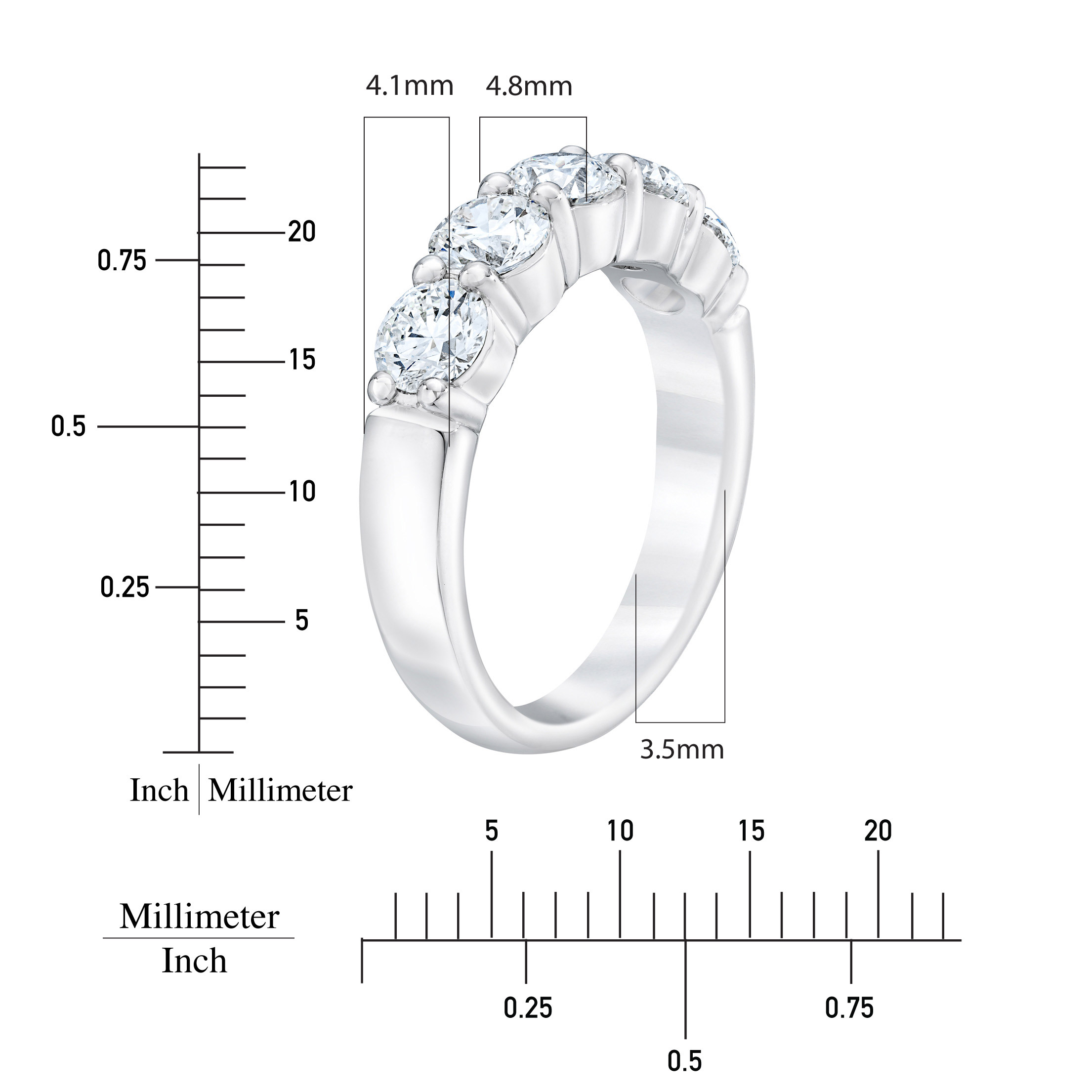 Enlarge Product Preview 5