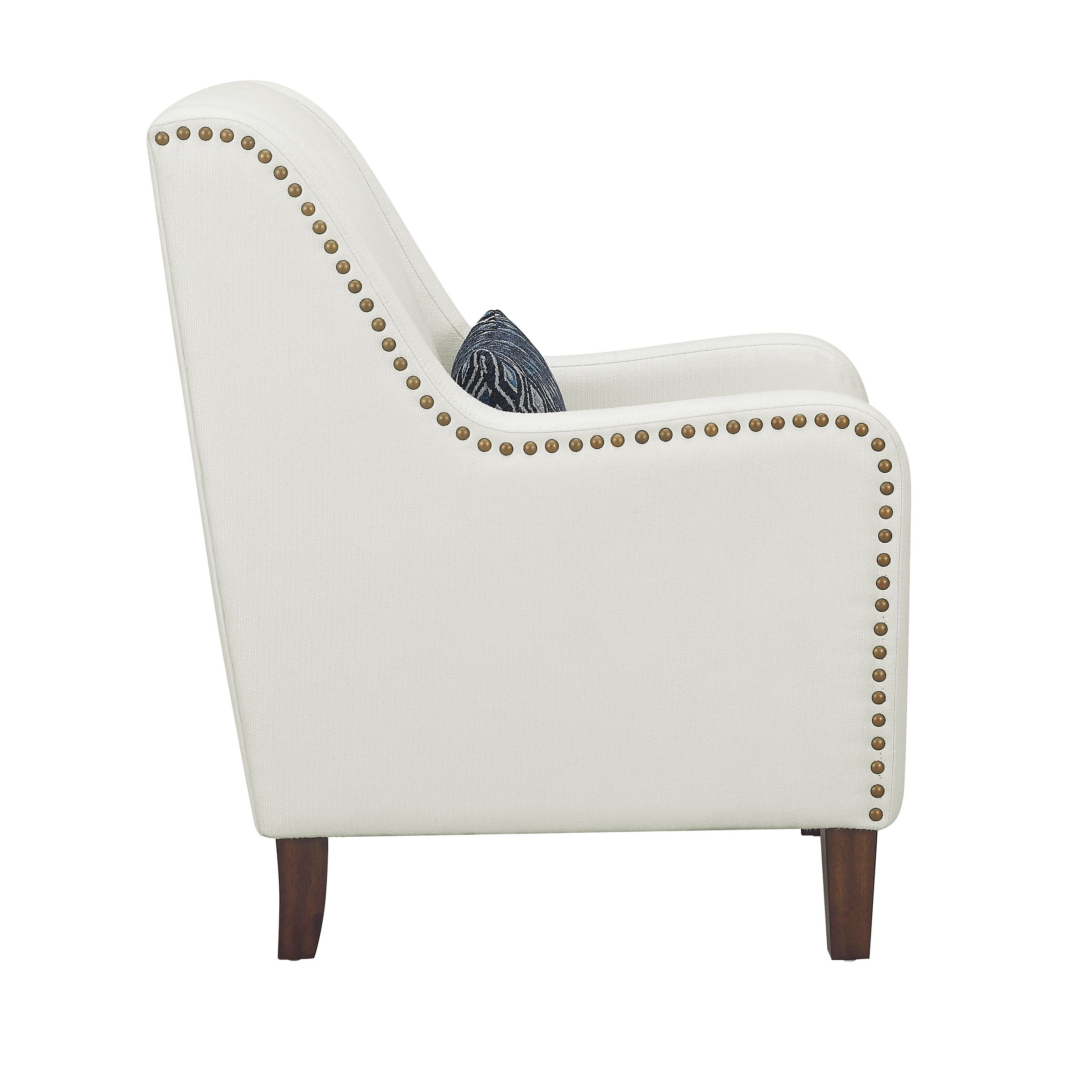 Enlarge Product Preview 3