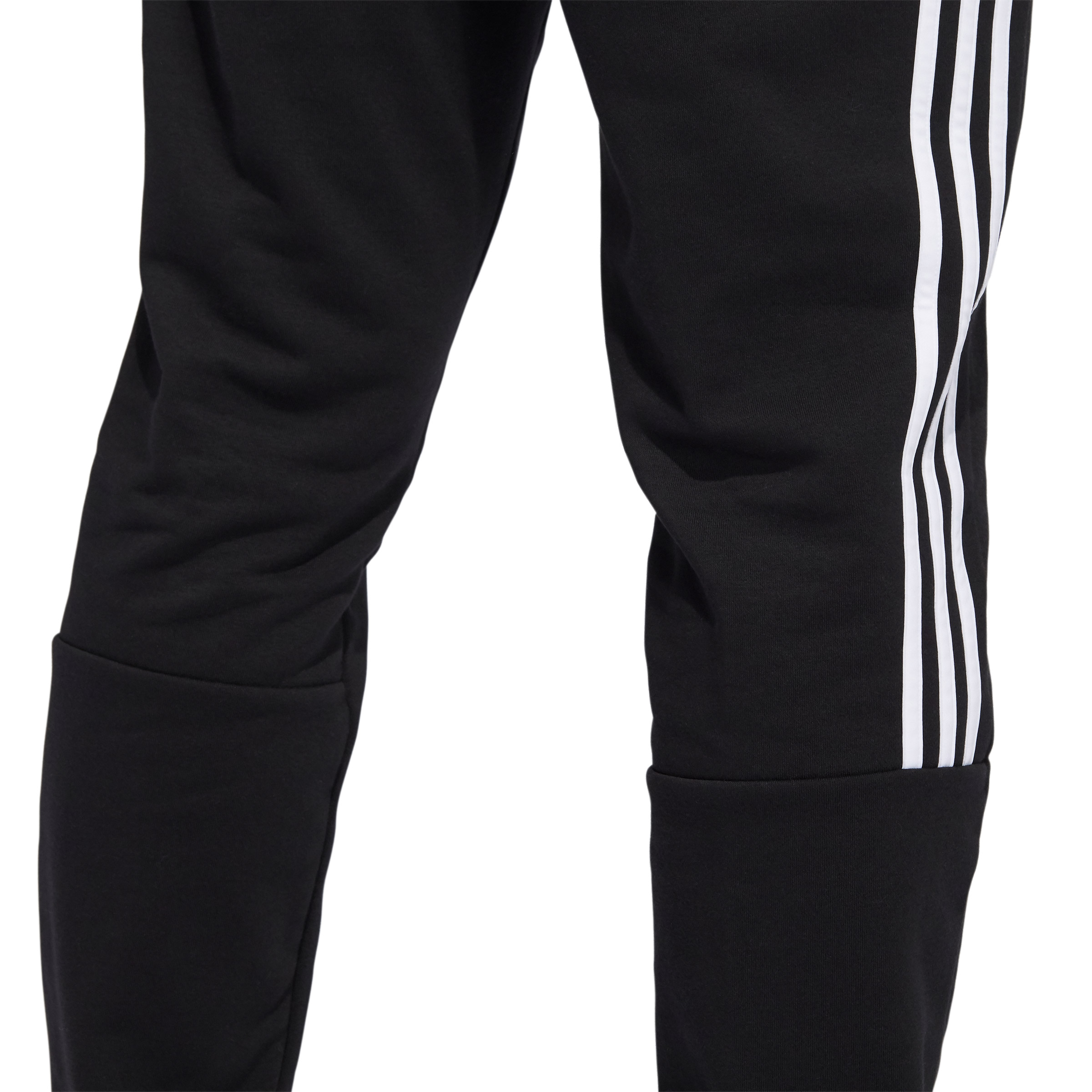 Enlarge Product Preview 7