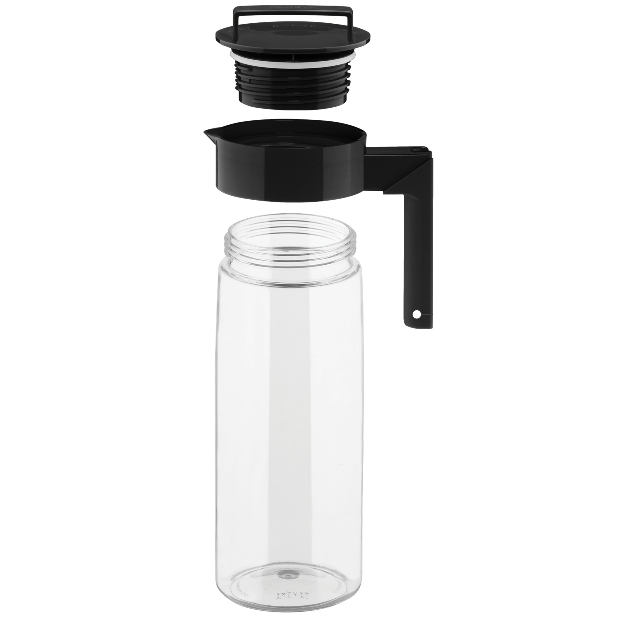 Enlarge Product Preview 2