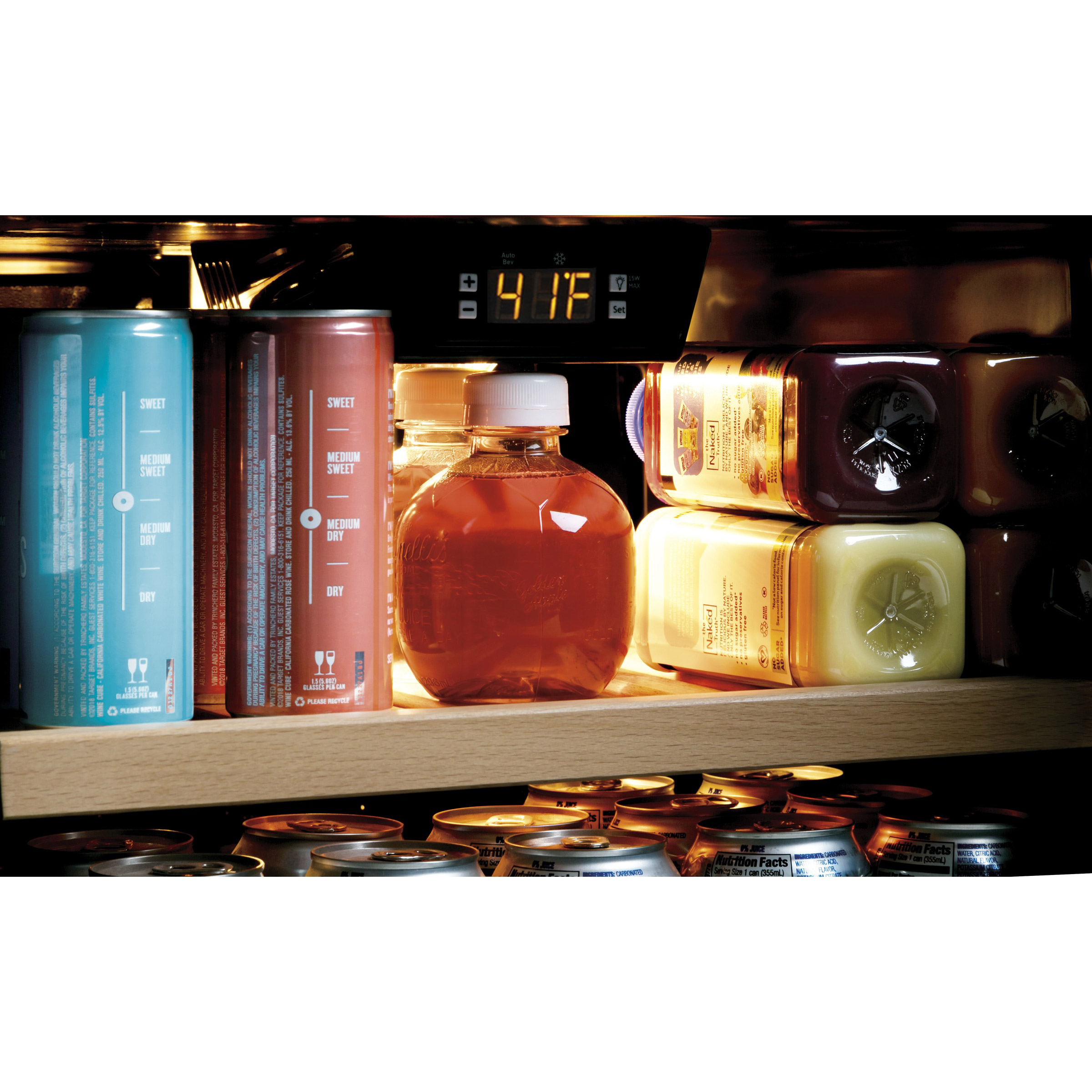 Enlarge Product Preview 8