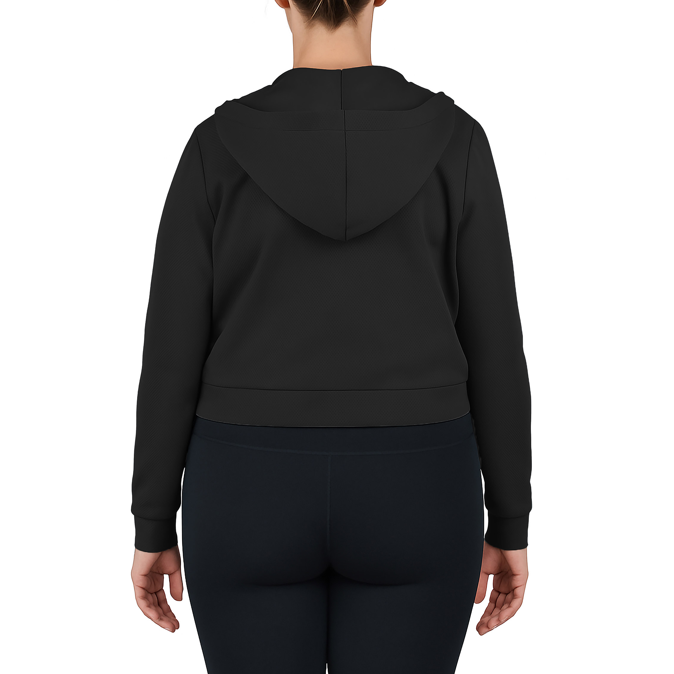 Enlarge Product Preview 6