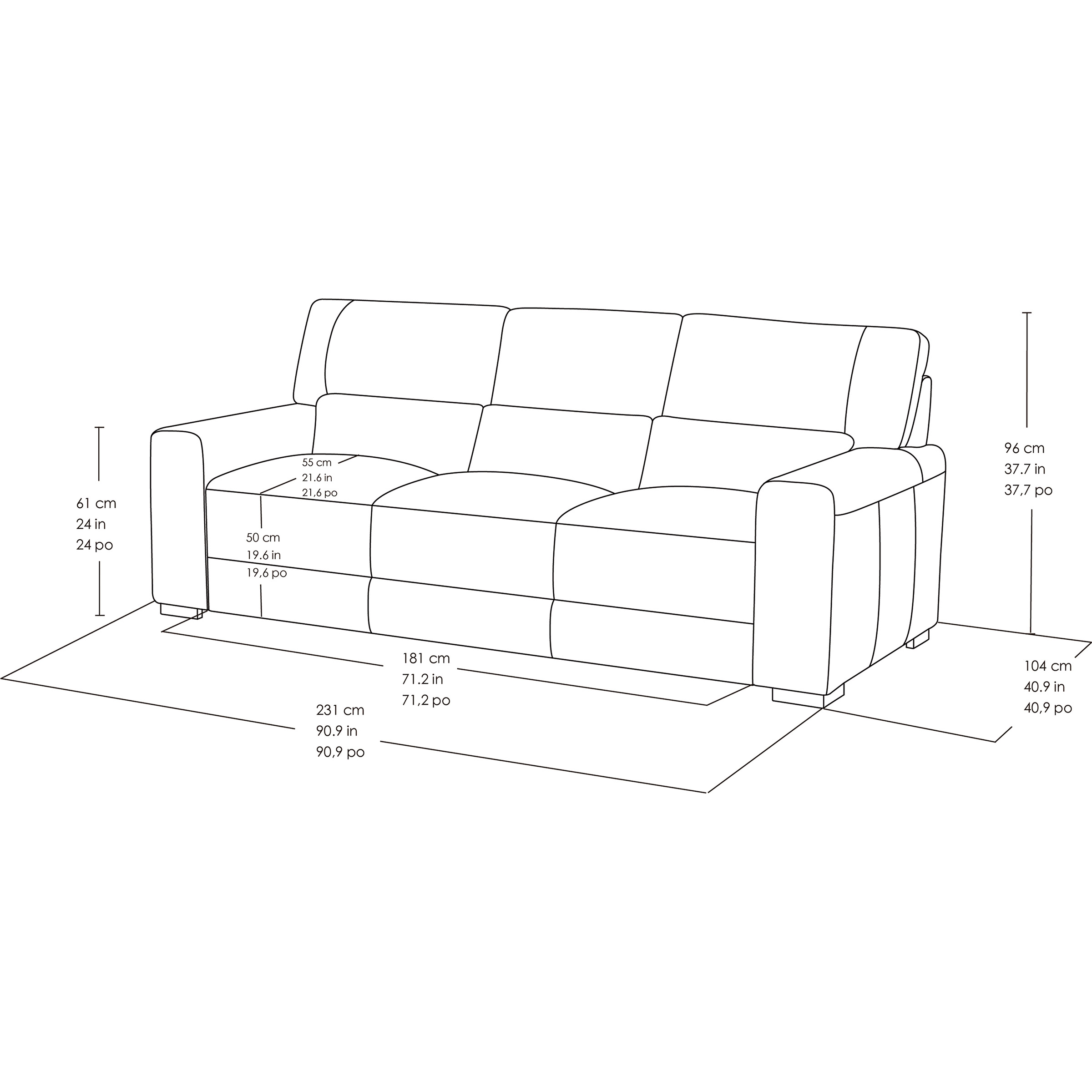 Enlarge Product Preview 8