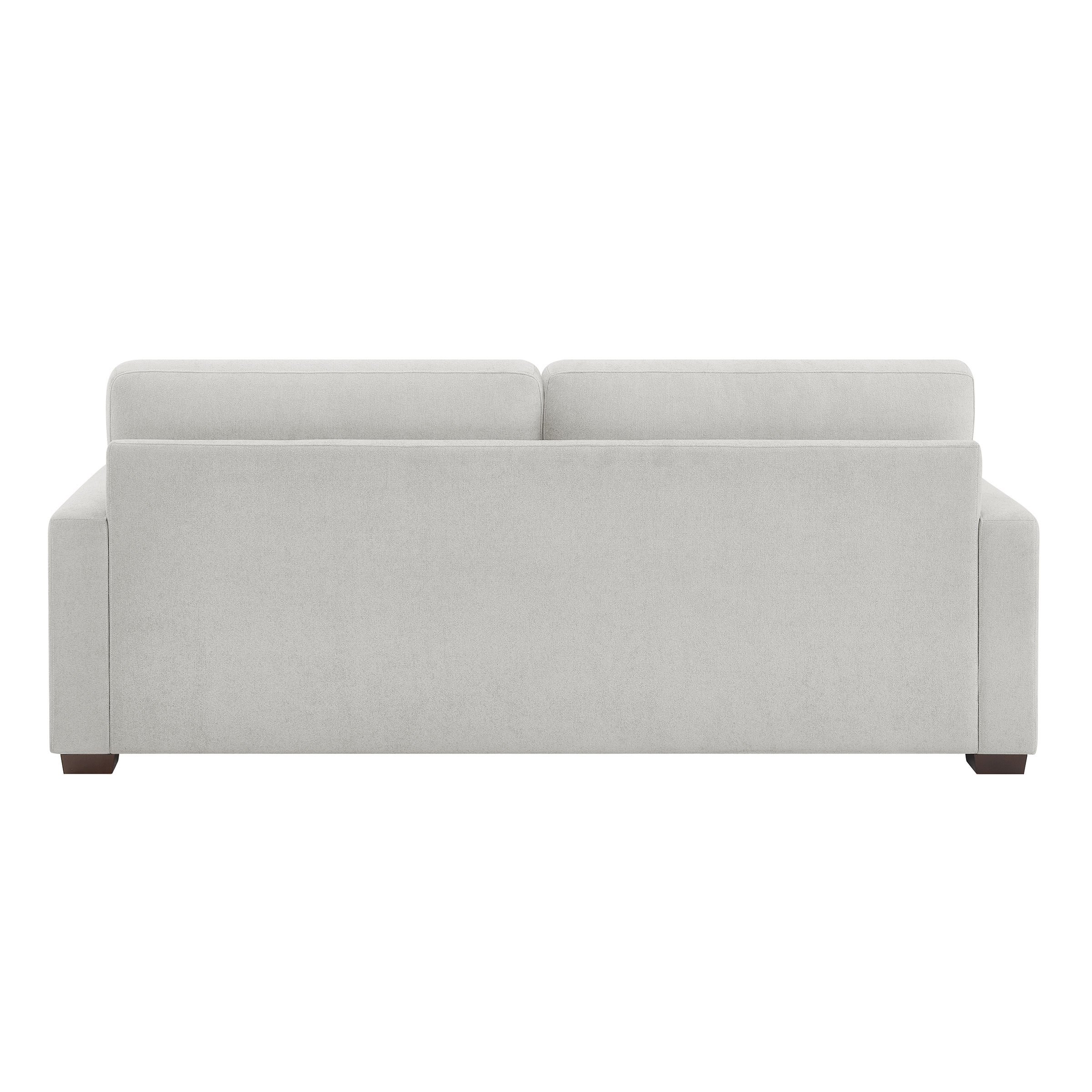 Enlarge Product Preview 6