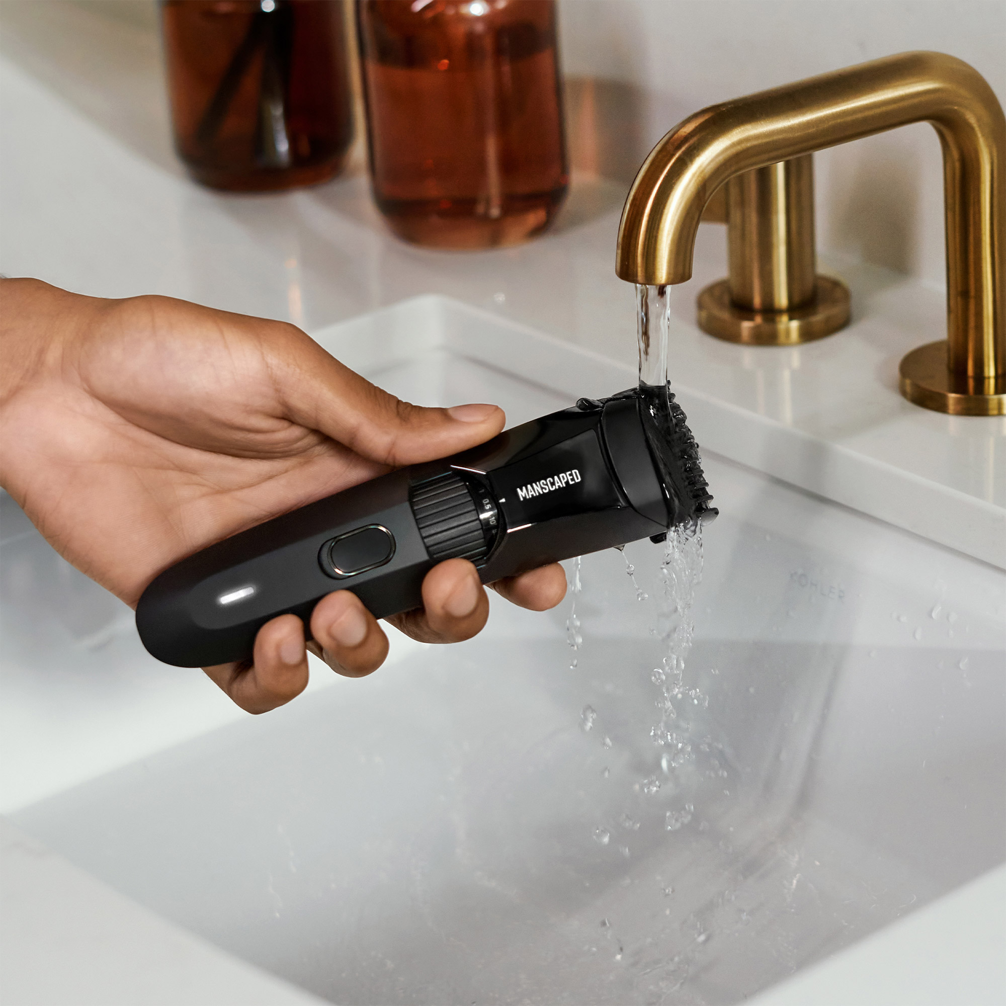 Enlarge Product Preview 8 Successfully Enriched by automation Job.