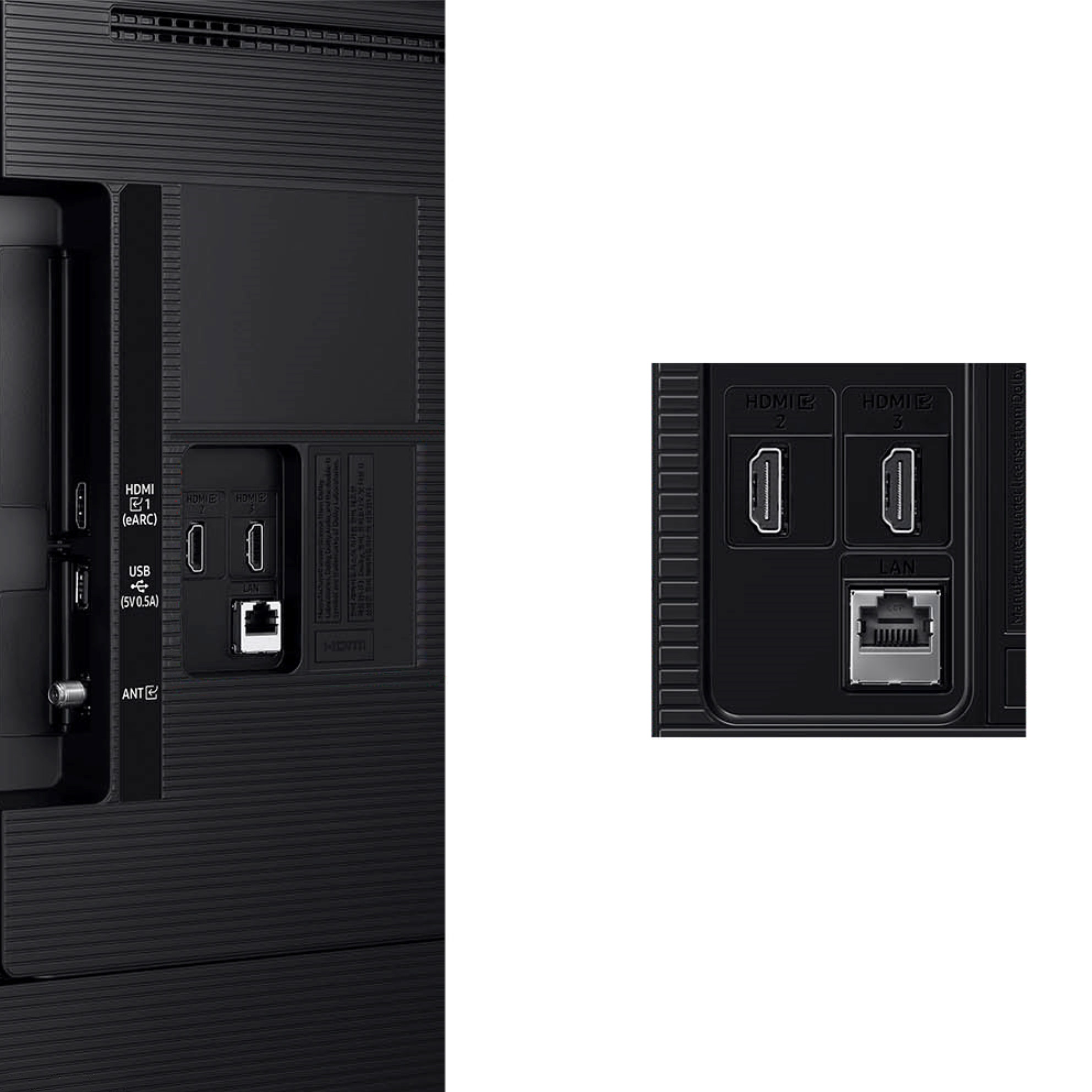 Enlarge Product Preview 6 Successfully Enriched by automation Job.