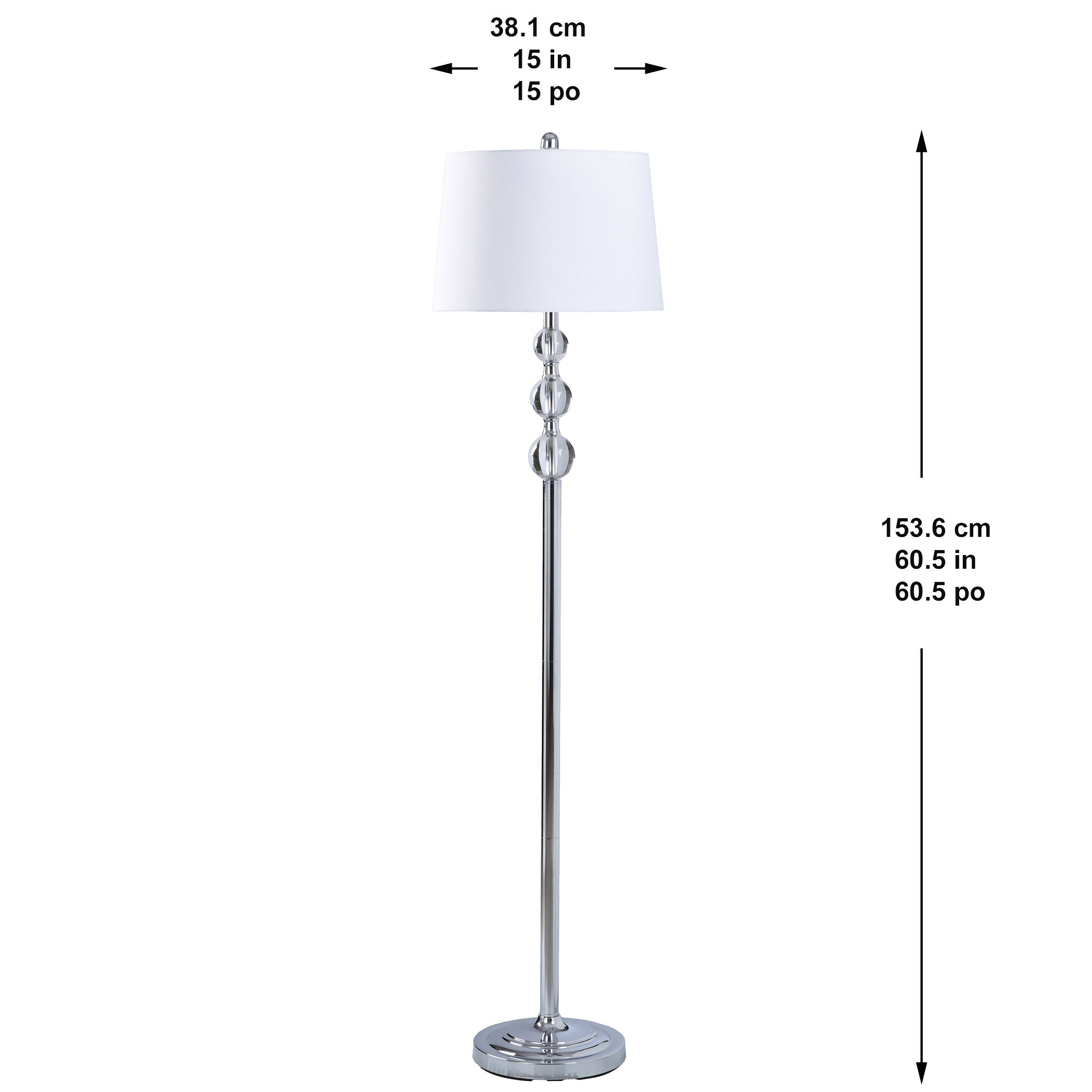 Enlarge Product Preview 8