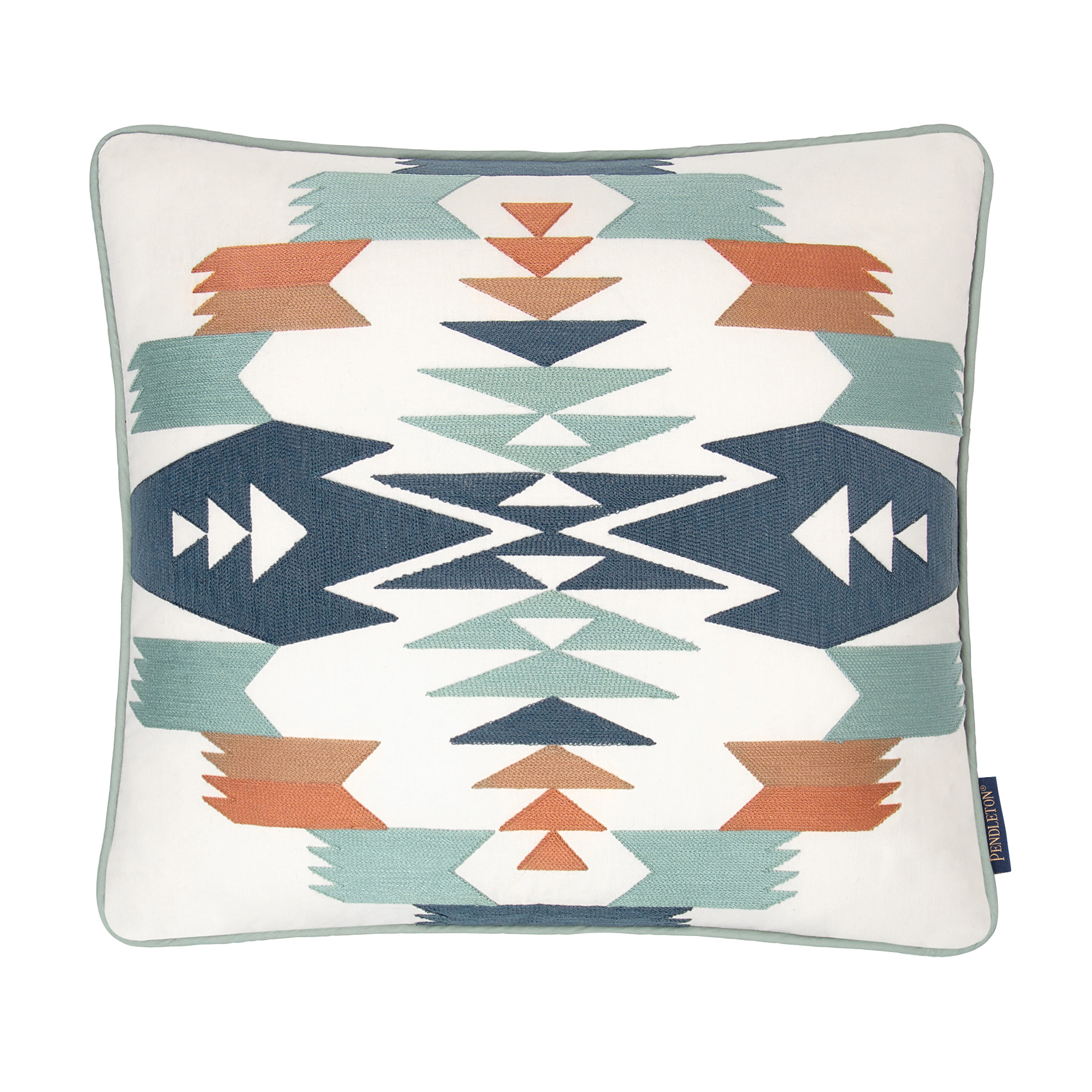 Enlarge Product Preview 6